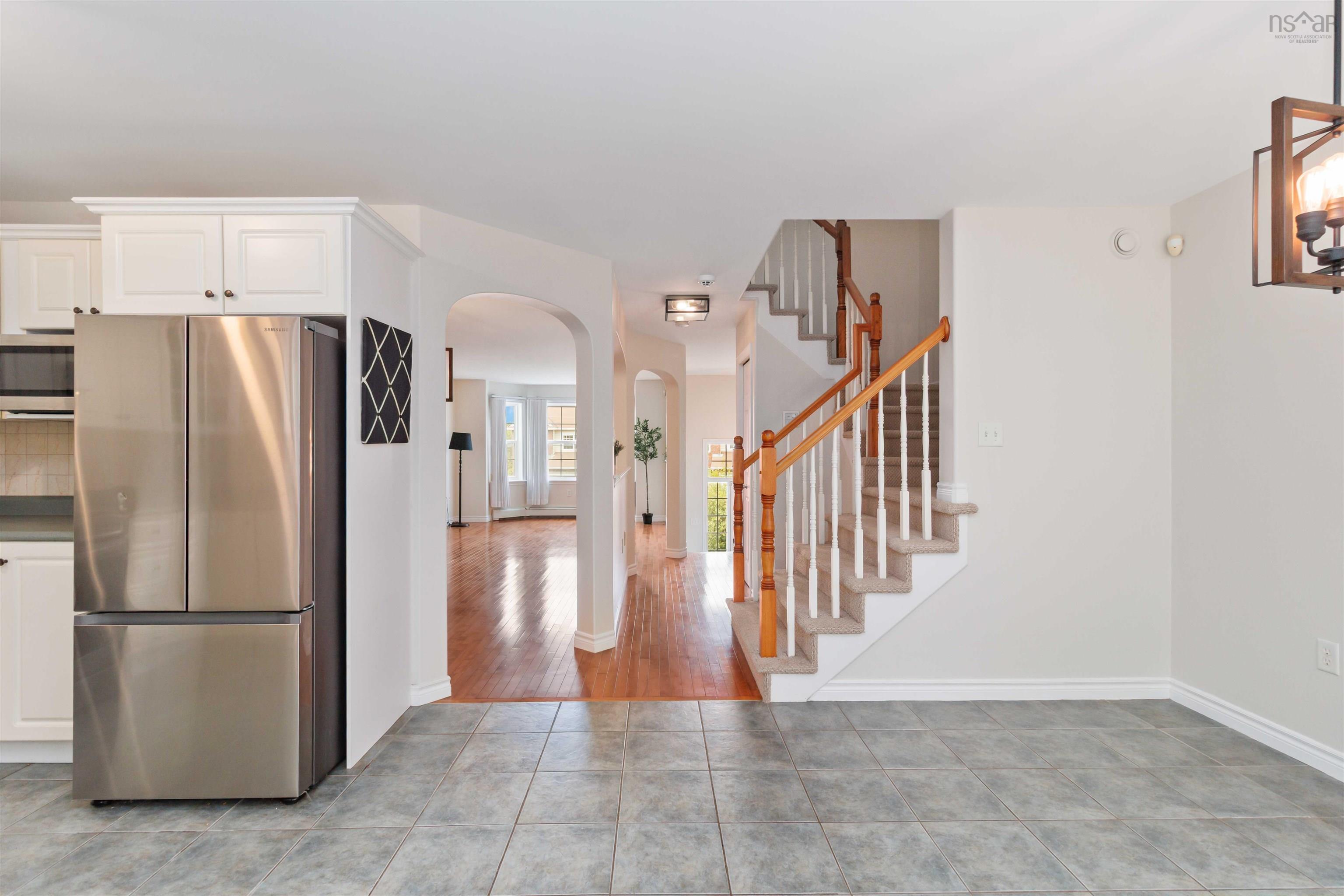 $549,000.00: 8 Surrey Way, Portland Hills, Dartmouth