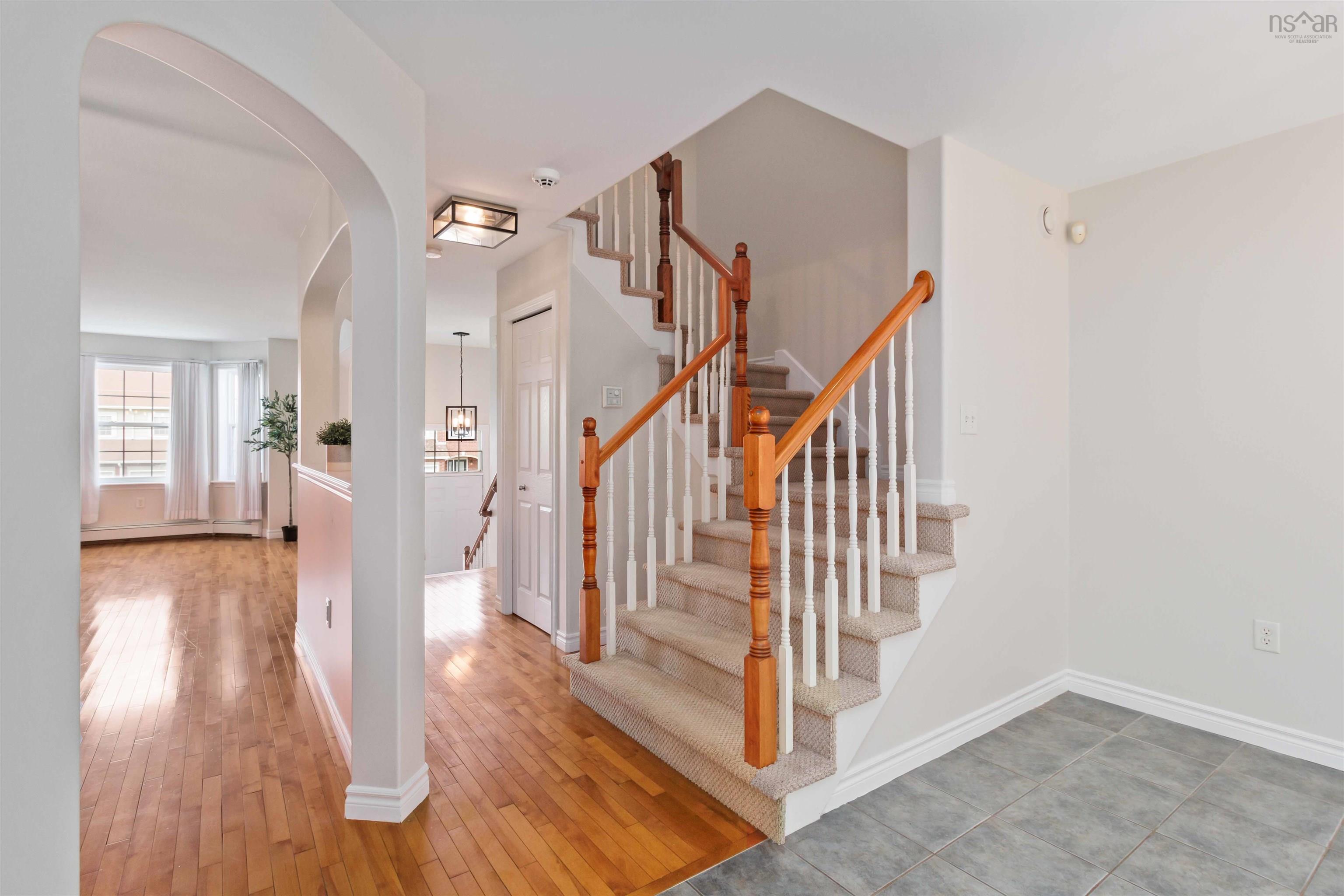 $549,000.00: 8 Surrey Way, Portland Hills, Dartmouth