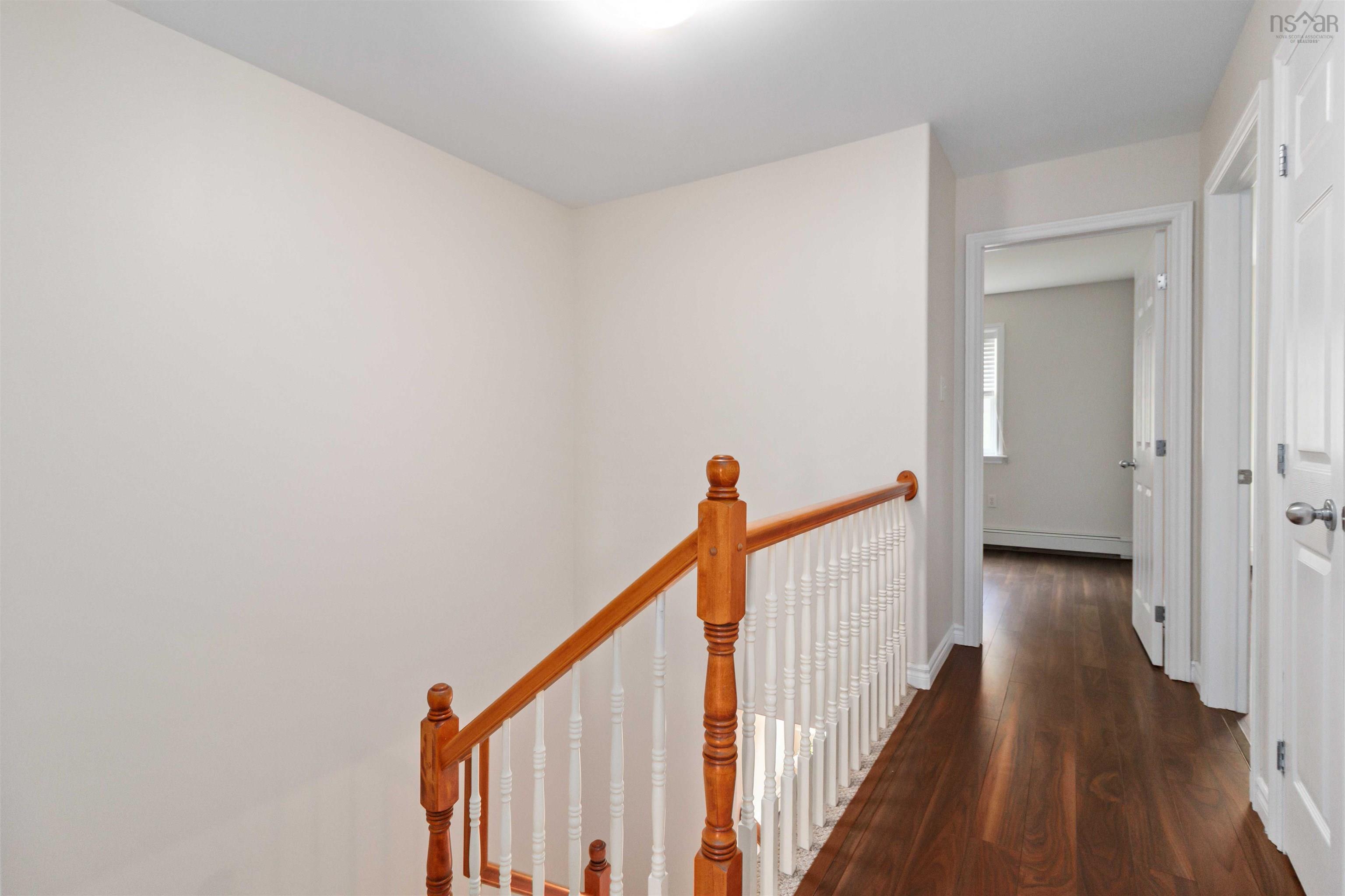 $549,000.00: 8 Surrey Way, Portland Hills, Dartmouth