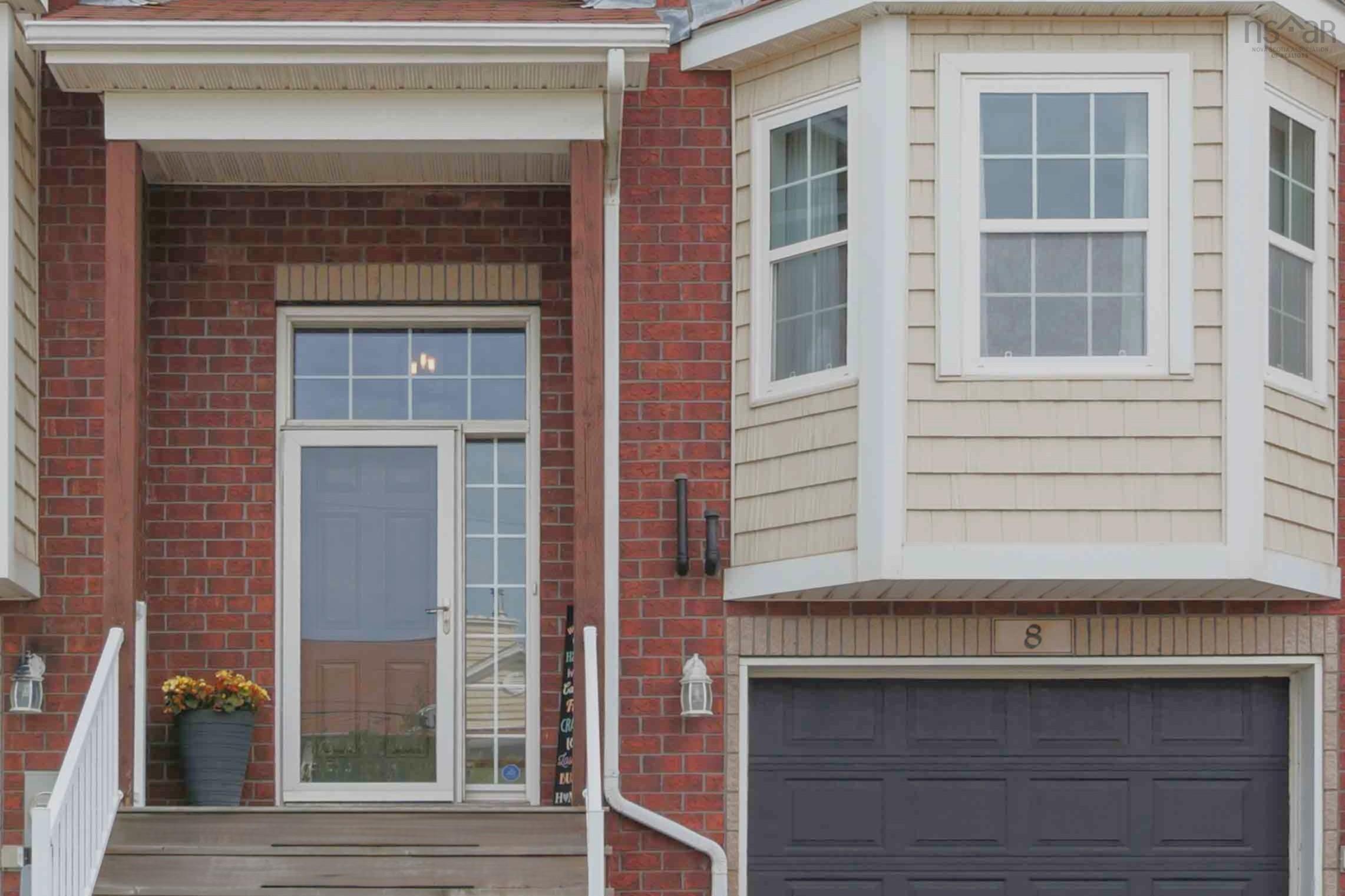 $549,000.00: 8 Surrey Way, Portland Hills, Dartmouth