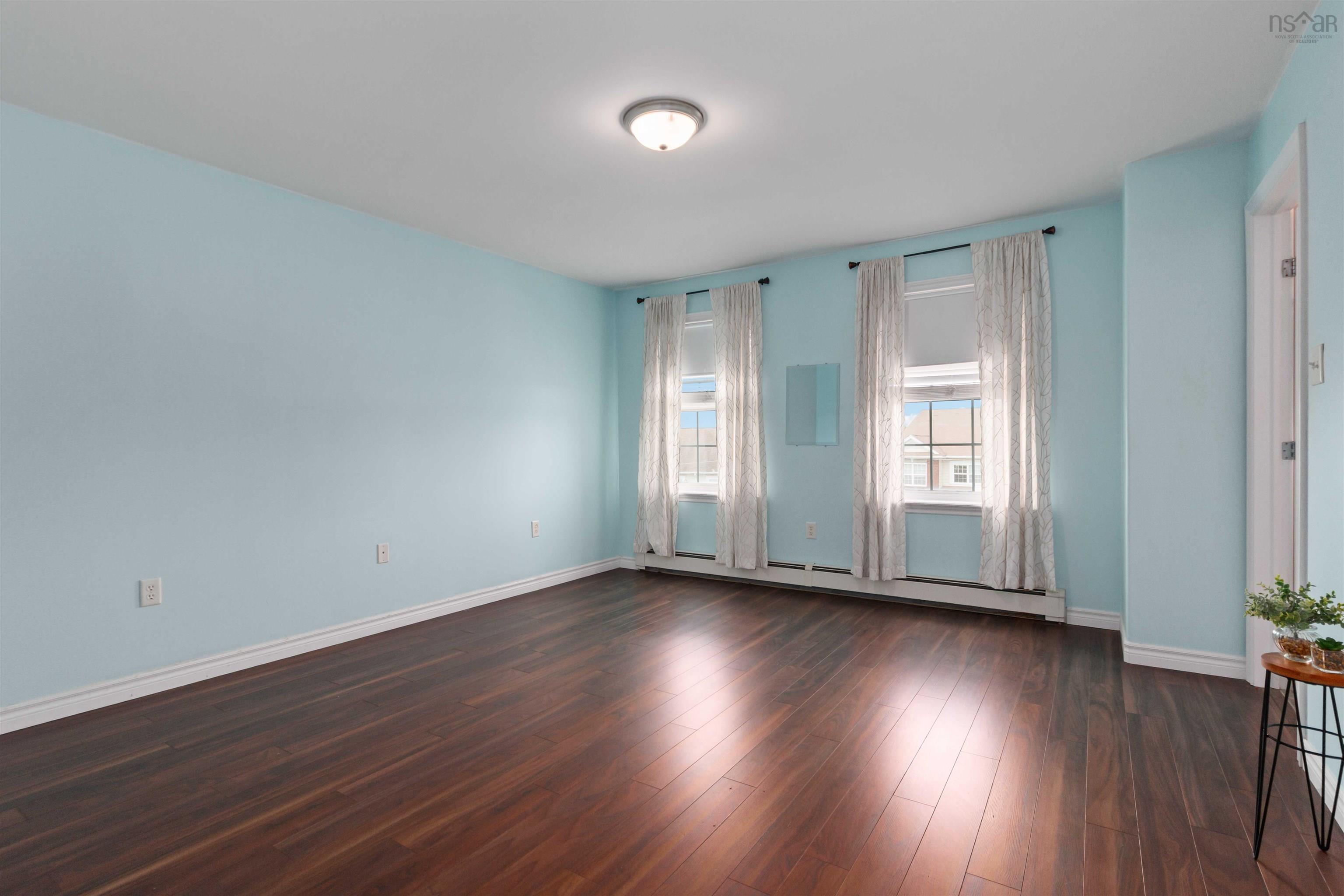 $549,000.00: 8 Surrey Way, Portland Hills, Dartmouth