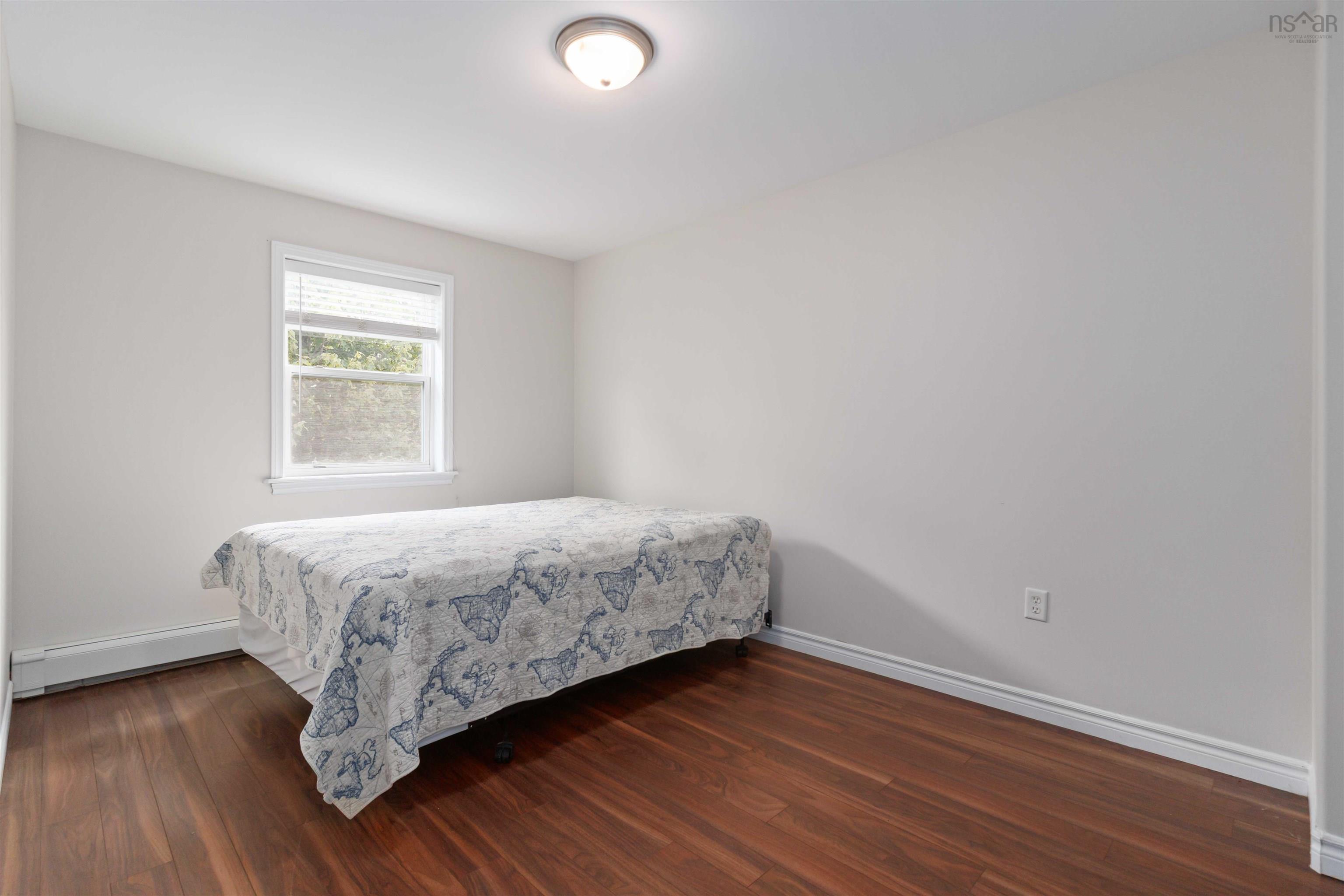 $549,000.00: 8 Surrey Way, Portland Hills, Dartmouth