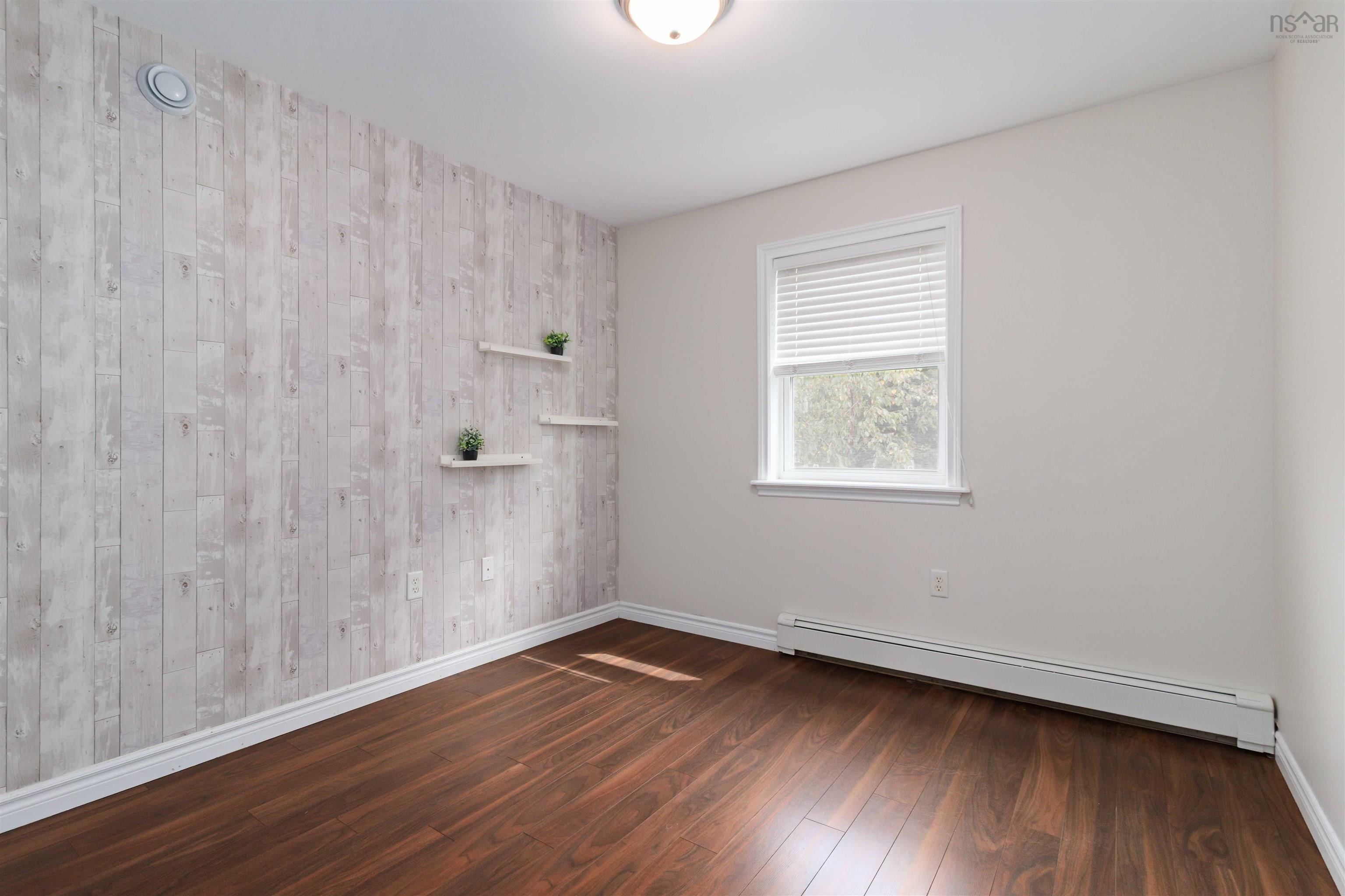 $549,000.00: 8 Surrey Way, Portland Hills, Dartmouth