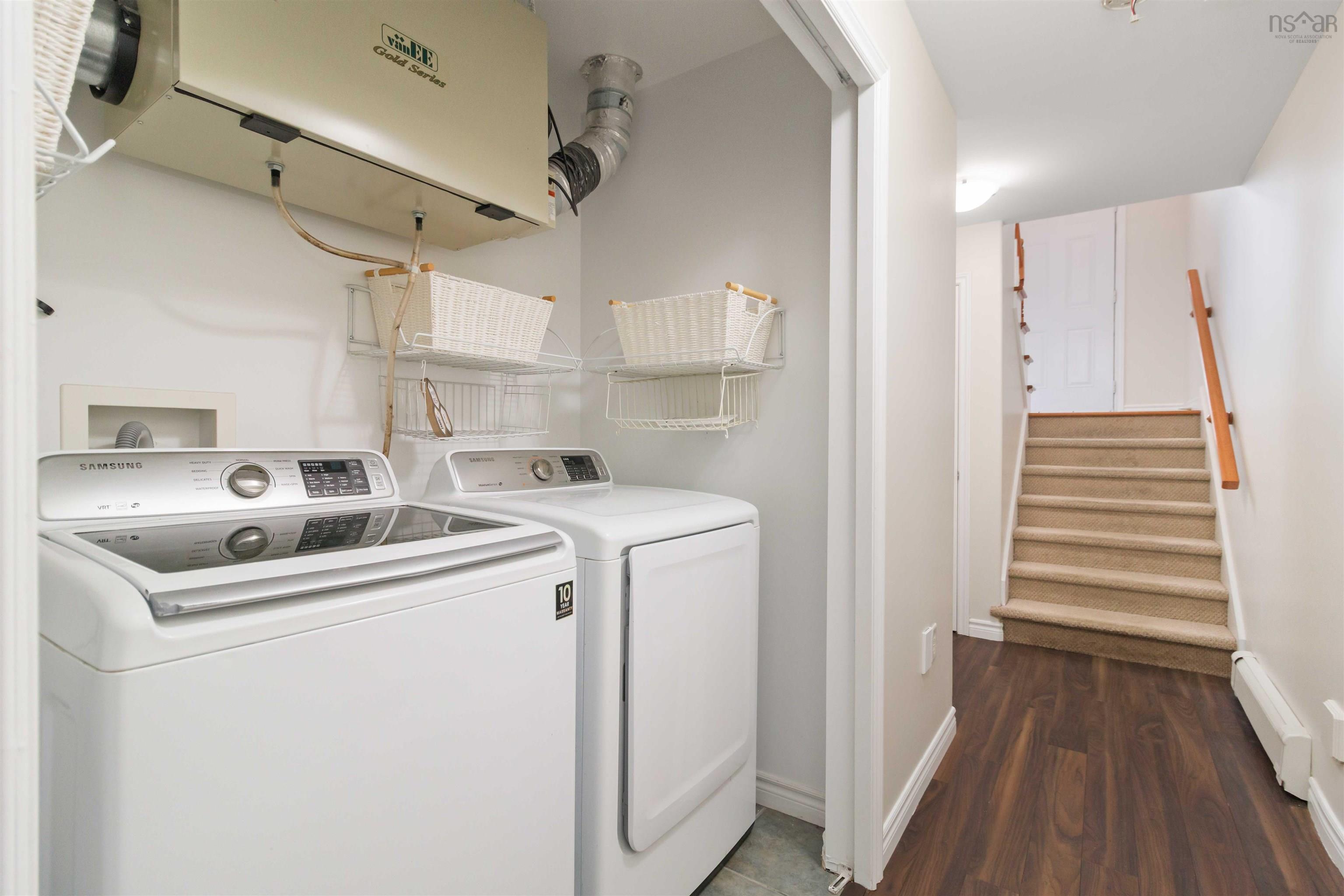 $549,000.00: 8 Surrey Way, Portland Hills, Dartmouth
