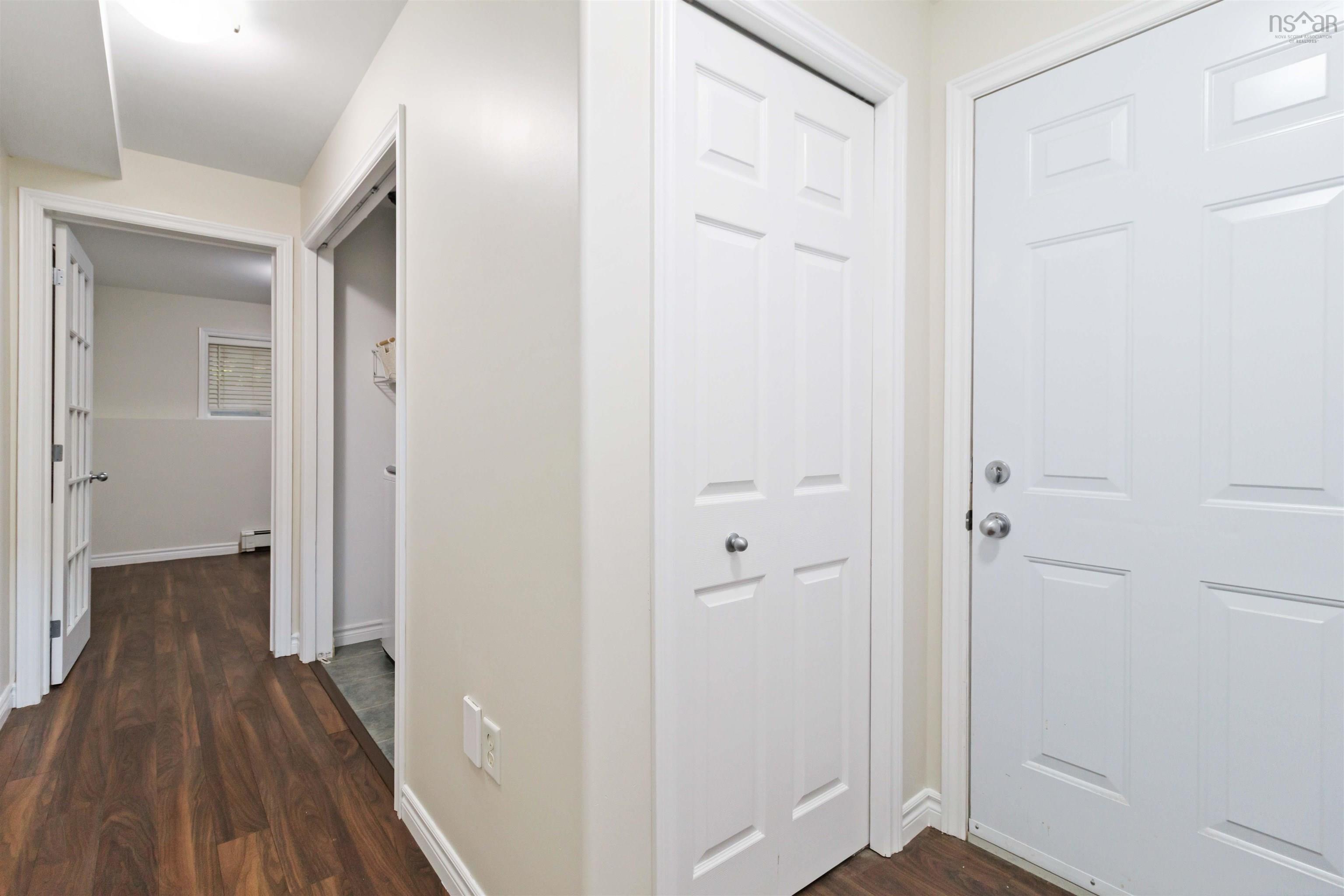 $549,000.00: 8 Surrey Way, Portland Hills, Dartmouth