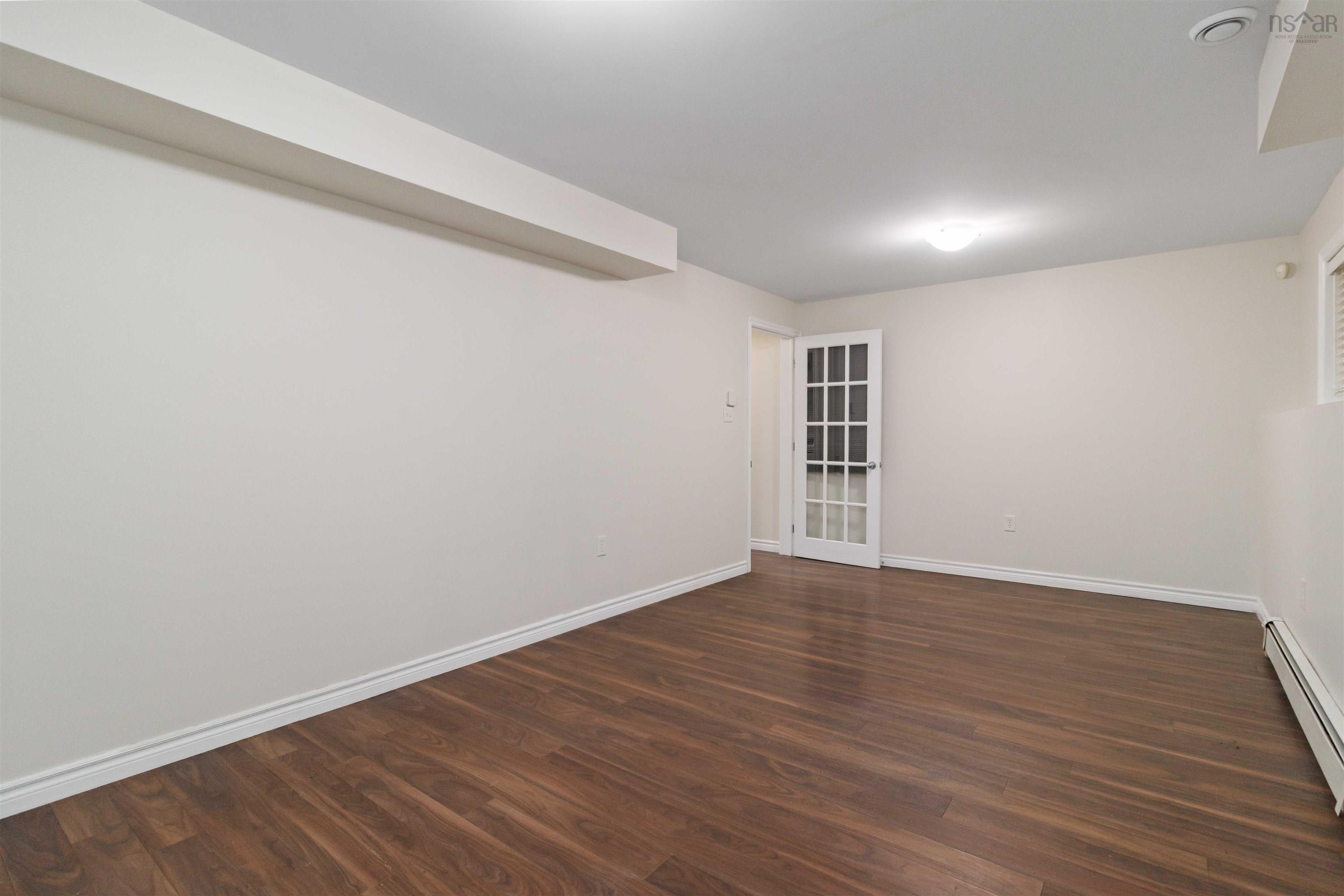 $549,000.00: 8 Surrey Way, Portland Hills, Dartmouth