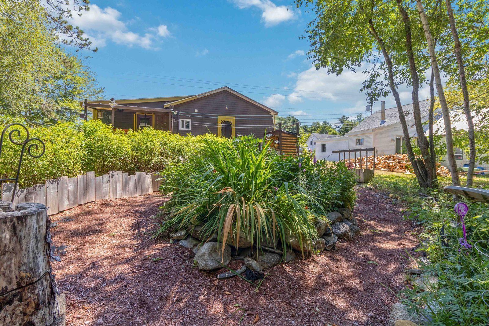 $89,900.00: 4924 Highway 210 Highway, Greenfield