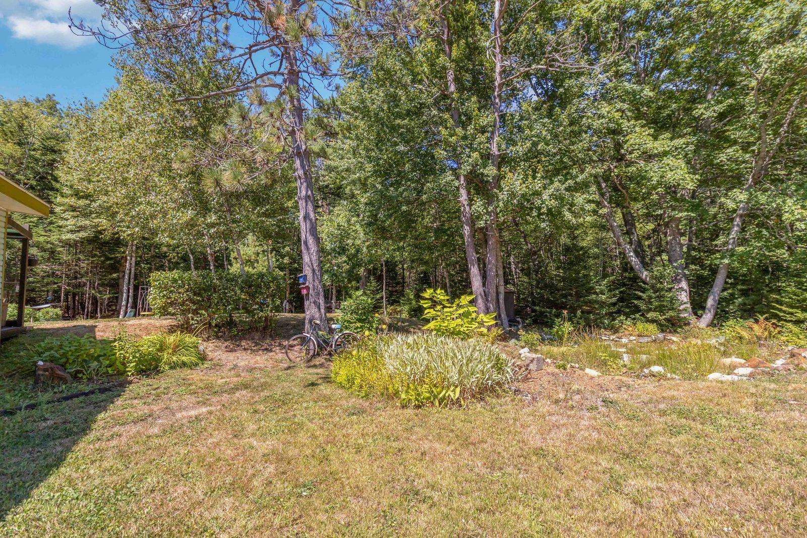 $89,900.00: 4924 Highway 210 Highway, Greenfield