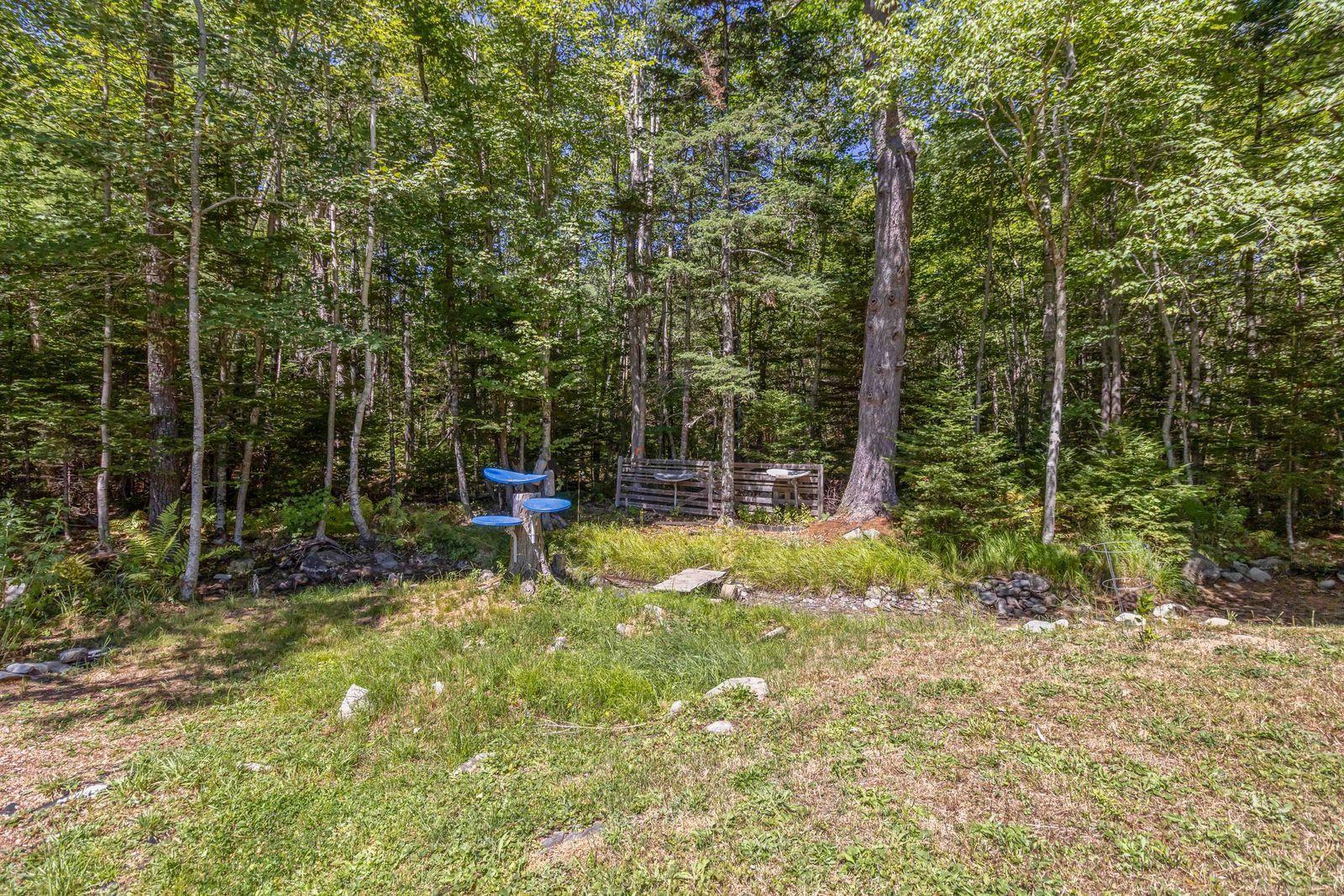 $89,900.00: 4924 Highway 210 Highway, Greenfield