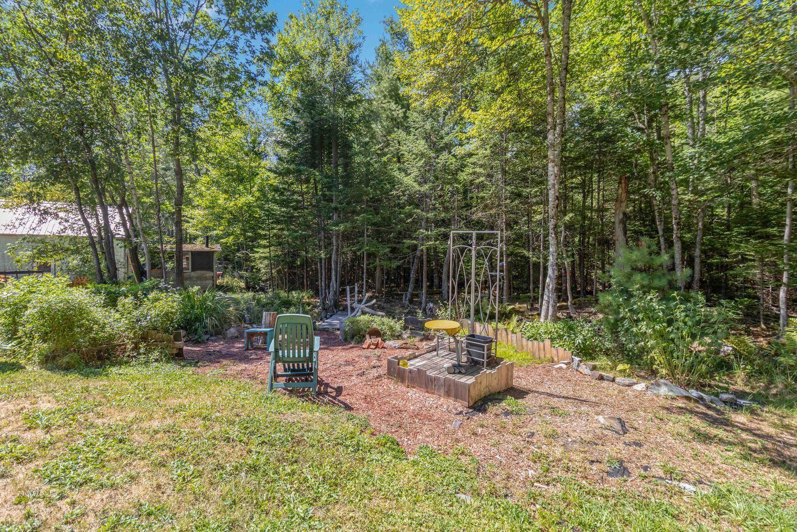 $89,900.00: 4924 Highway 210 Highway, Greenfield