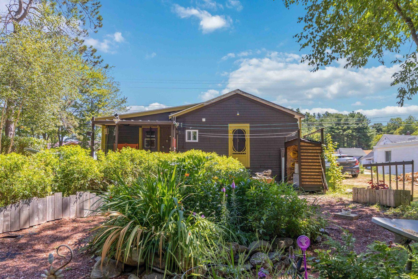 $89,900.00: 4924 Highway 210 Highway, Greenfield