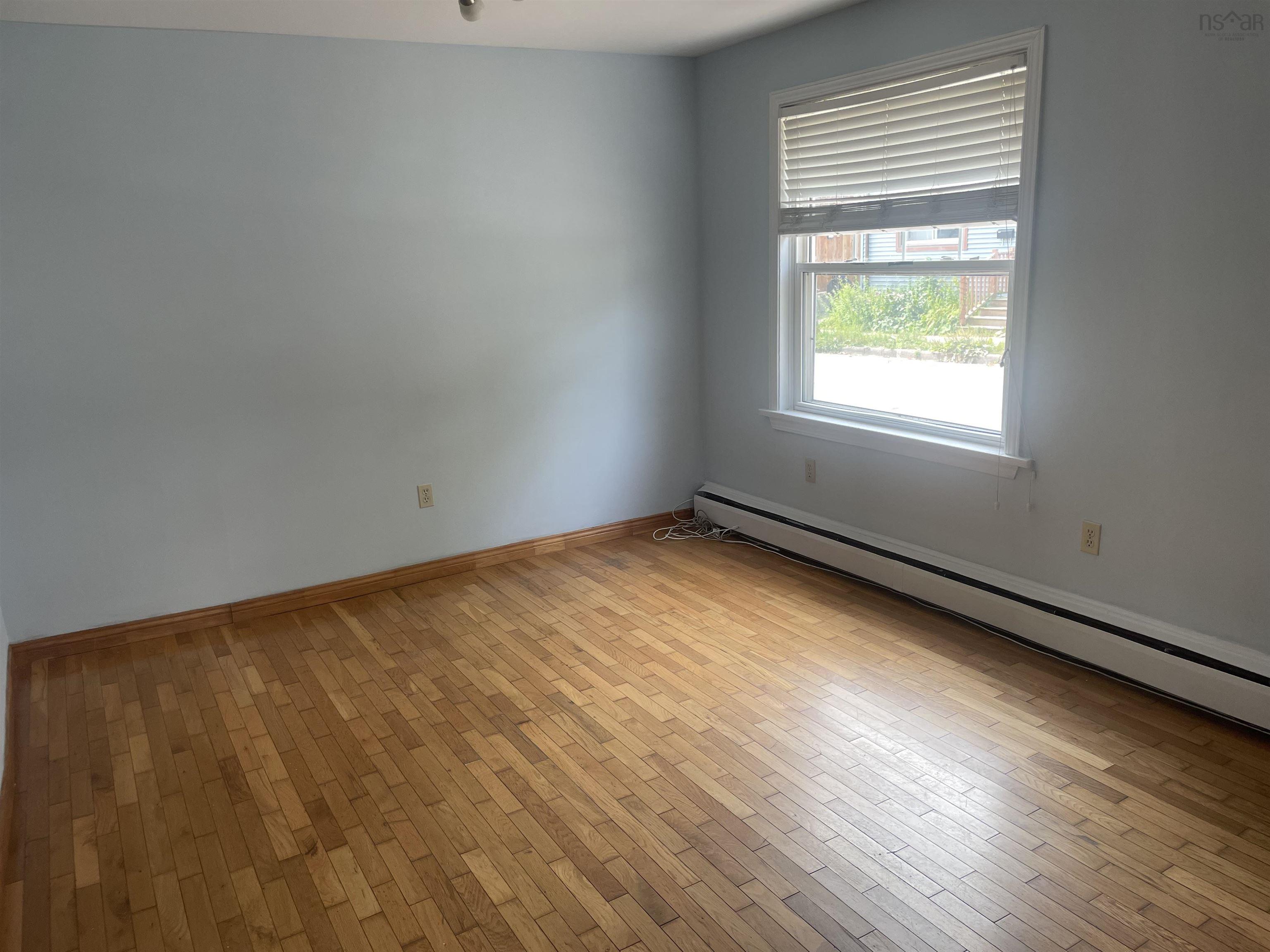 2585 Maynard Street, Halifax, NS (MLS 202521286)