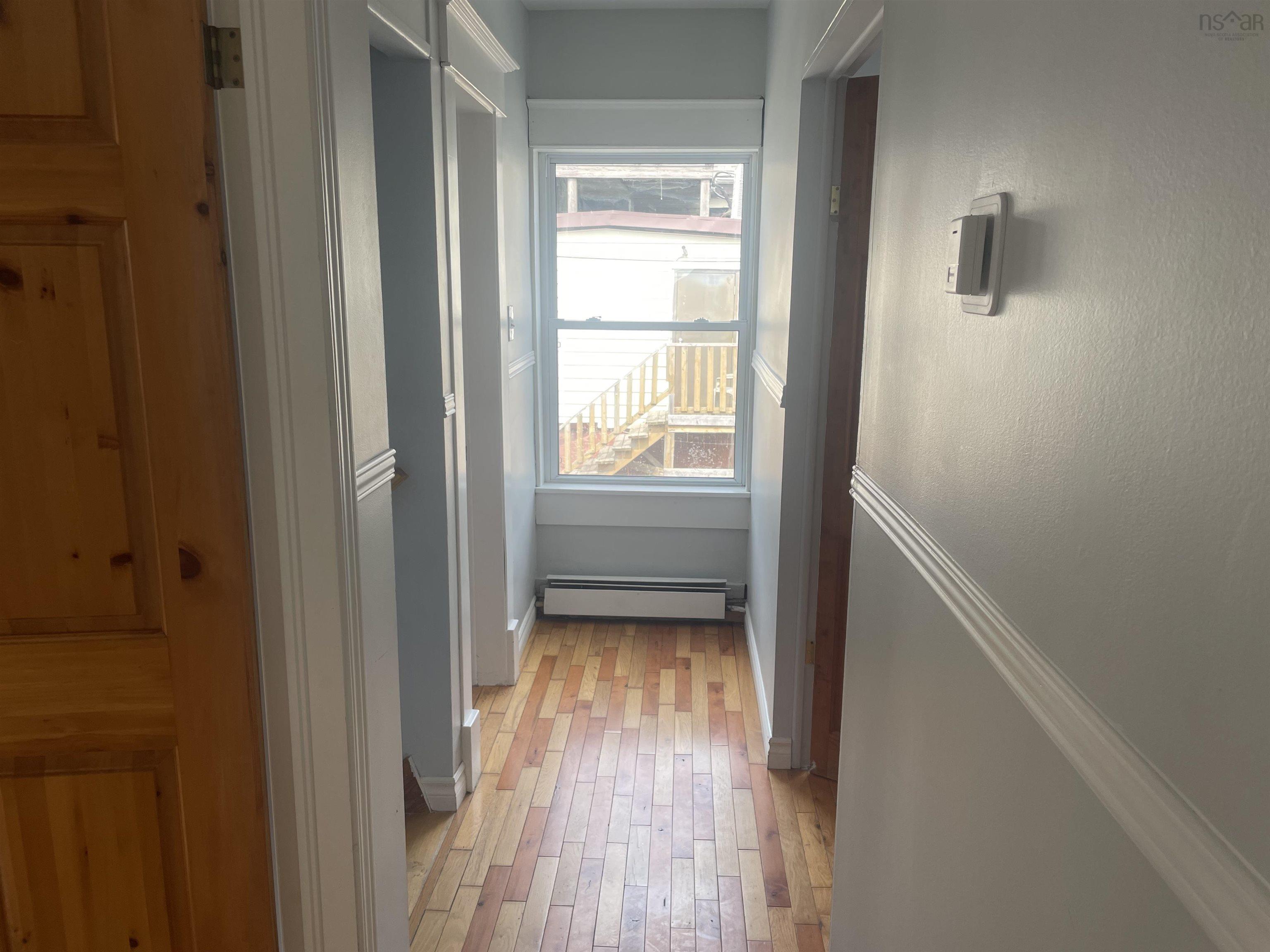 2585 Maynard Street, Halifax, NS (MLS 202521286)