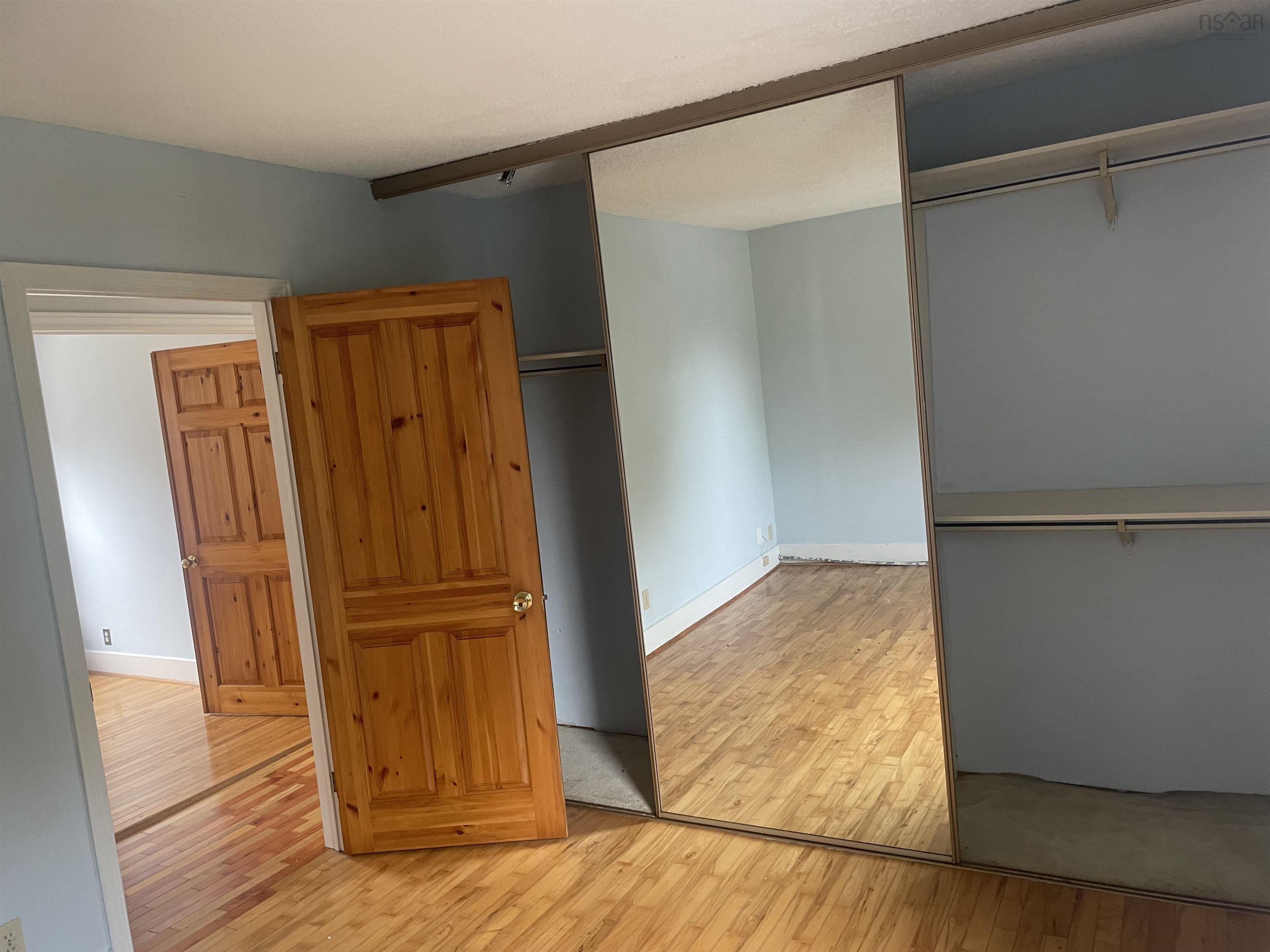 2585 Maynard Street, Halifax, NS (MLS 202521286)