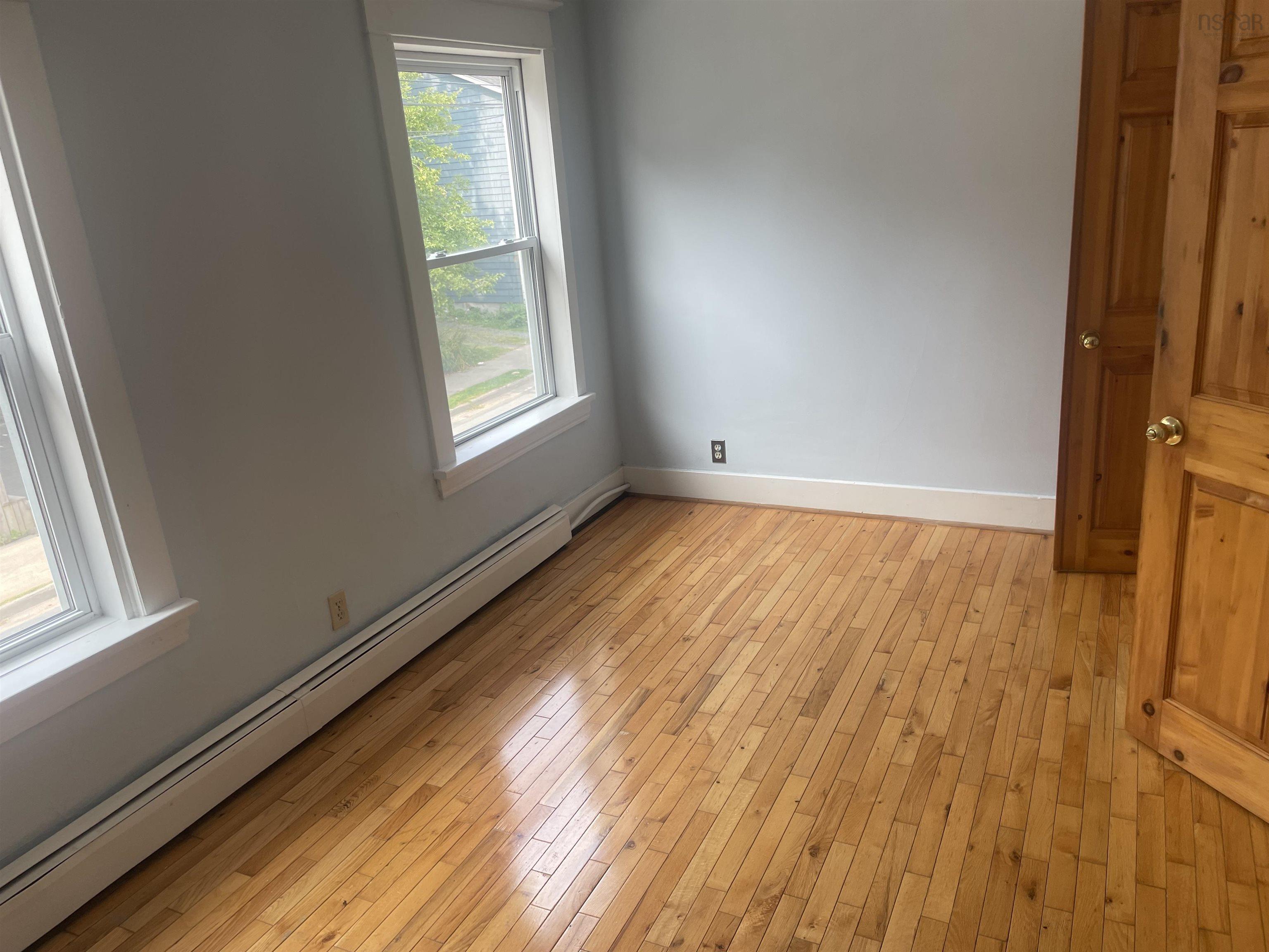 2585 Maynard Street, Halifax, NS (MLS 202521286)