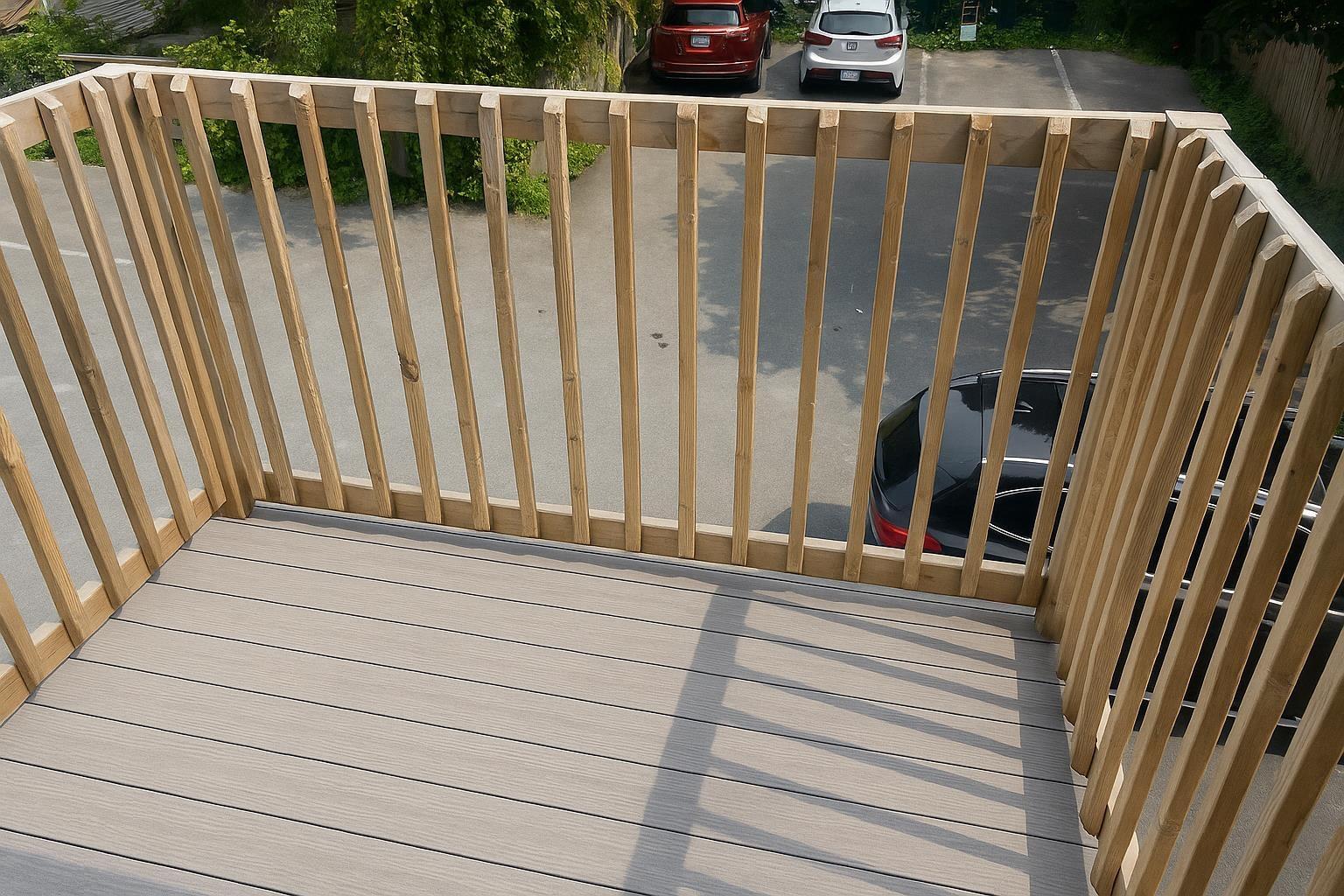 2585 Maynard Street, Halifax, NS (MLS 202521286)