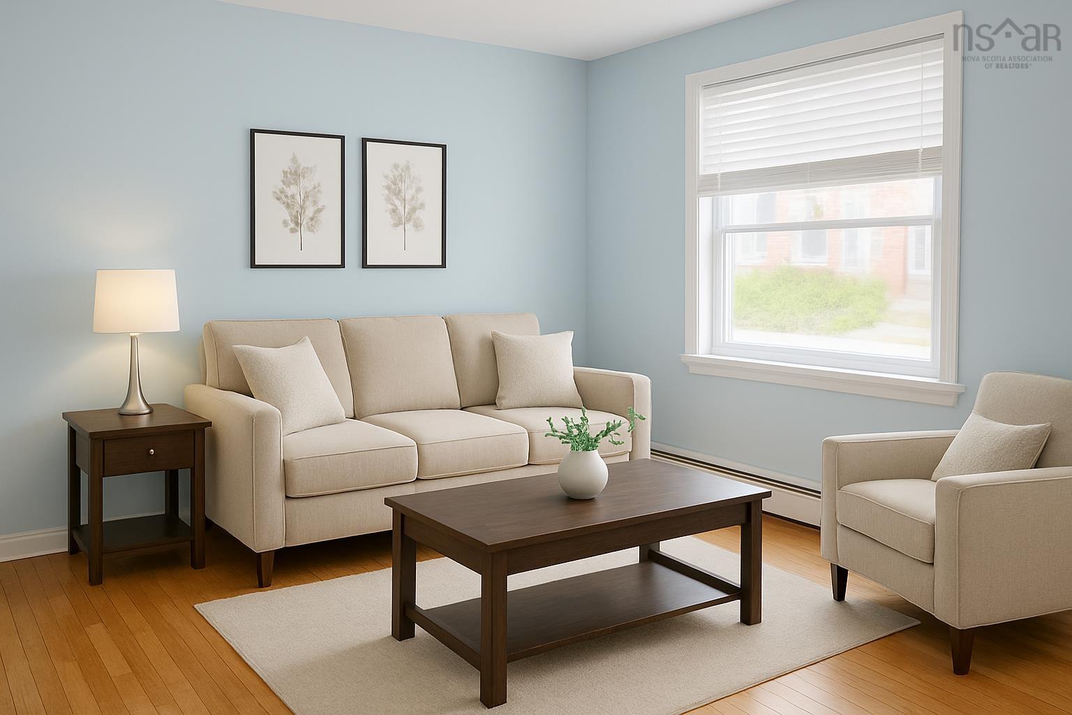 2585 Maynard Street, Halifax, NS (MLS 202521286)