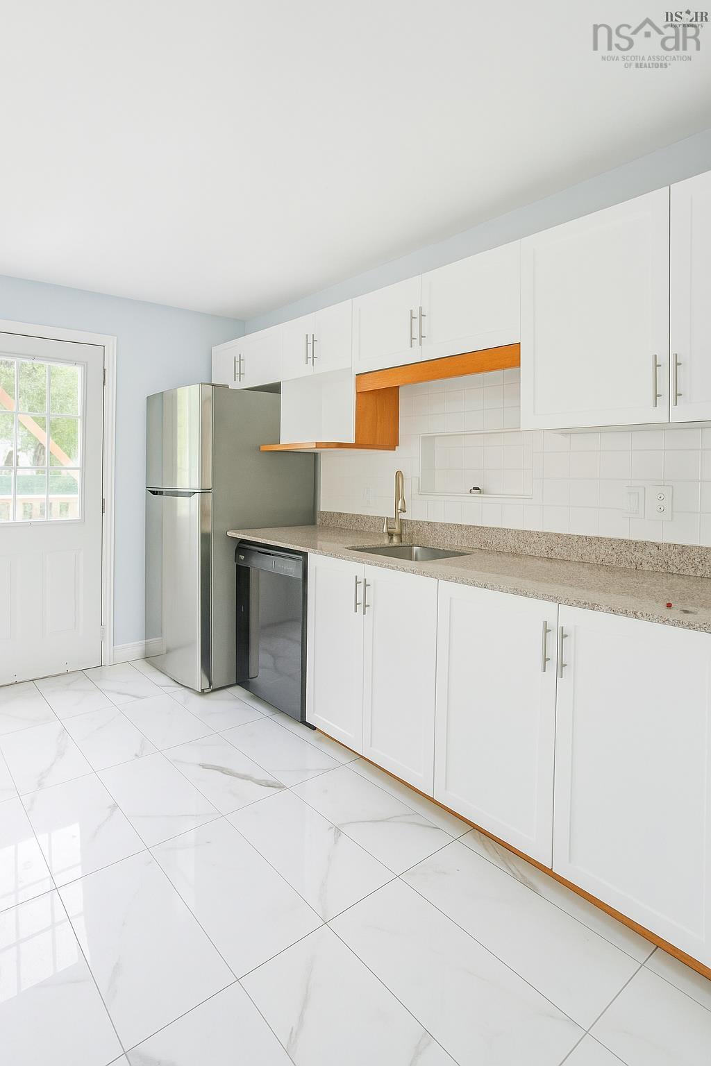 2585 Maynard Street, Halifax, NS (MLS 202521286)