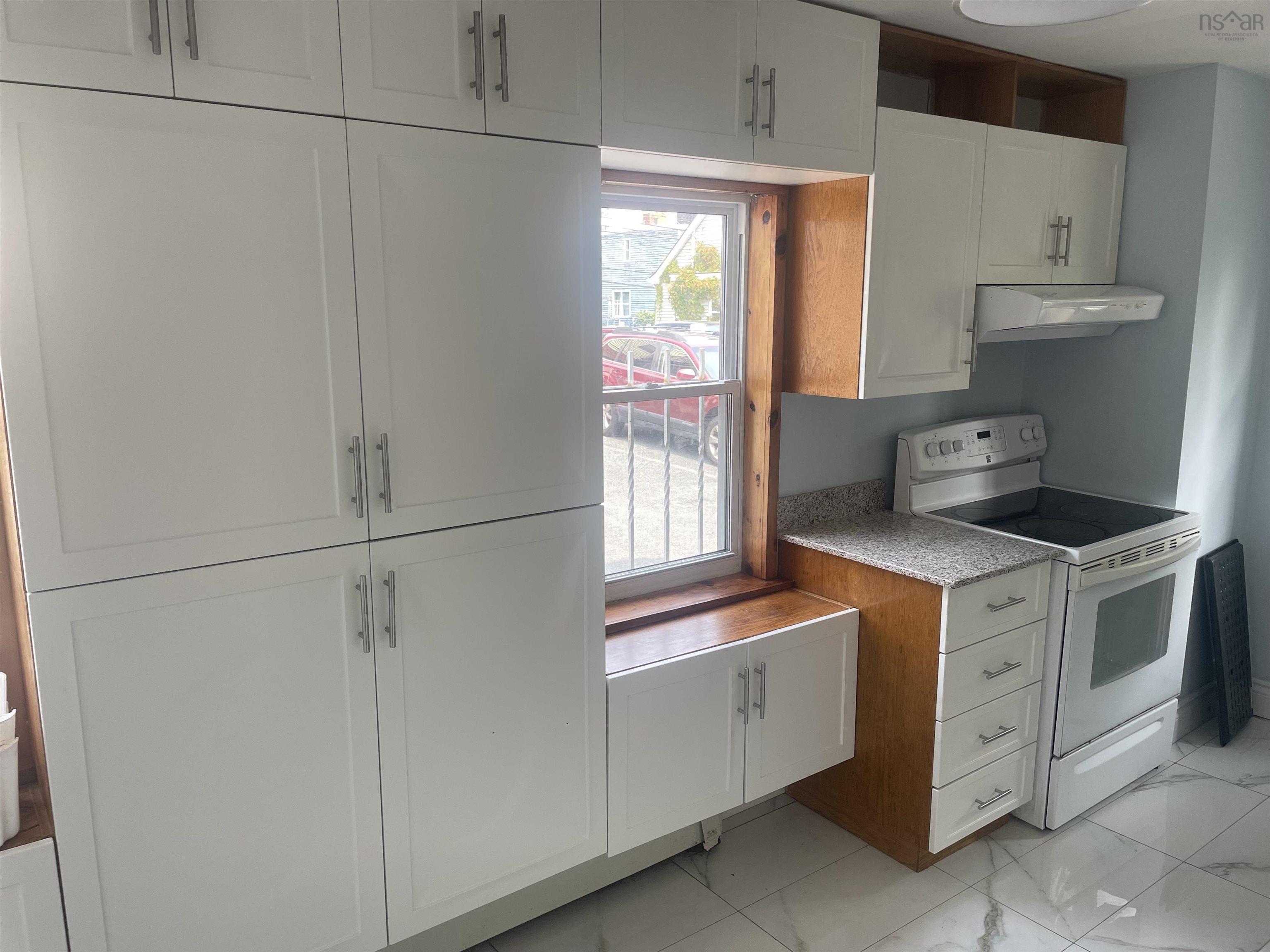 2585 Maynard Street, Halifax, NS (MLS 202521286)