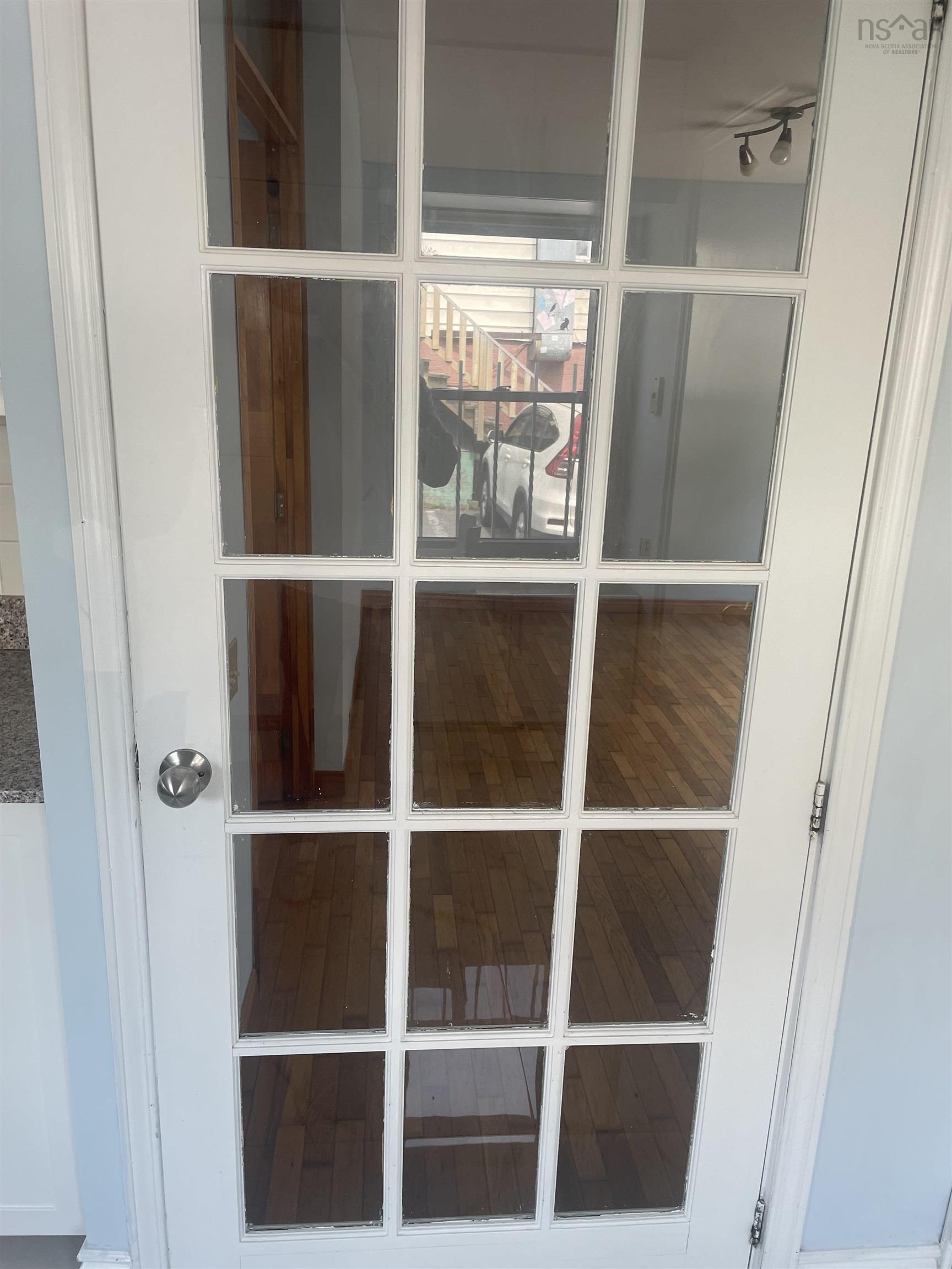 2585 Maynard Street, Halifax, NS (MLS 202521286)