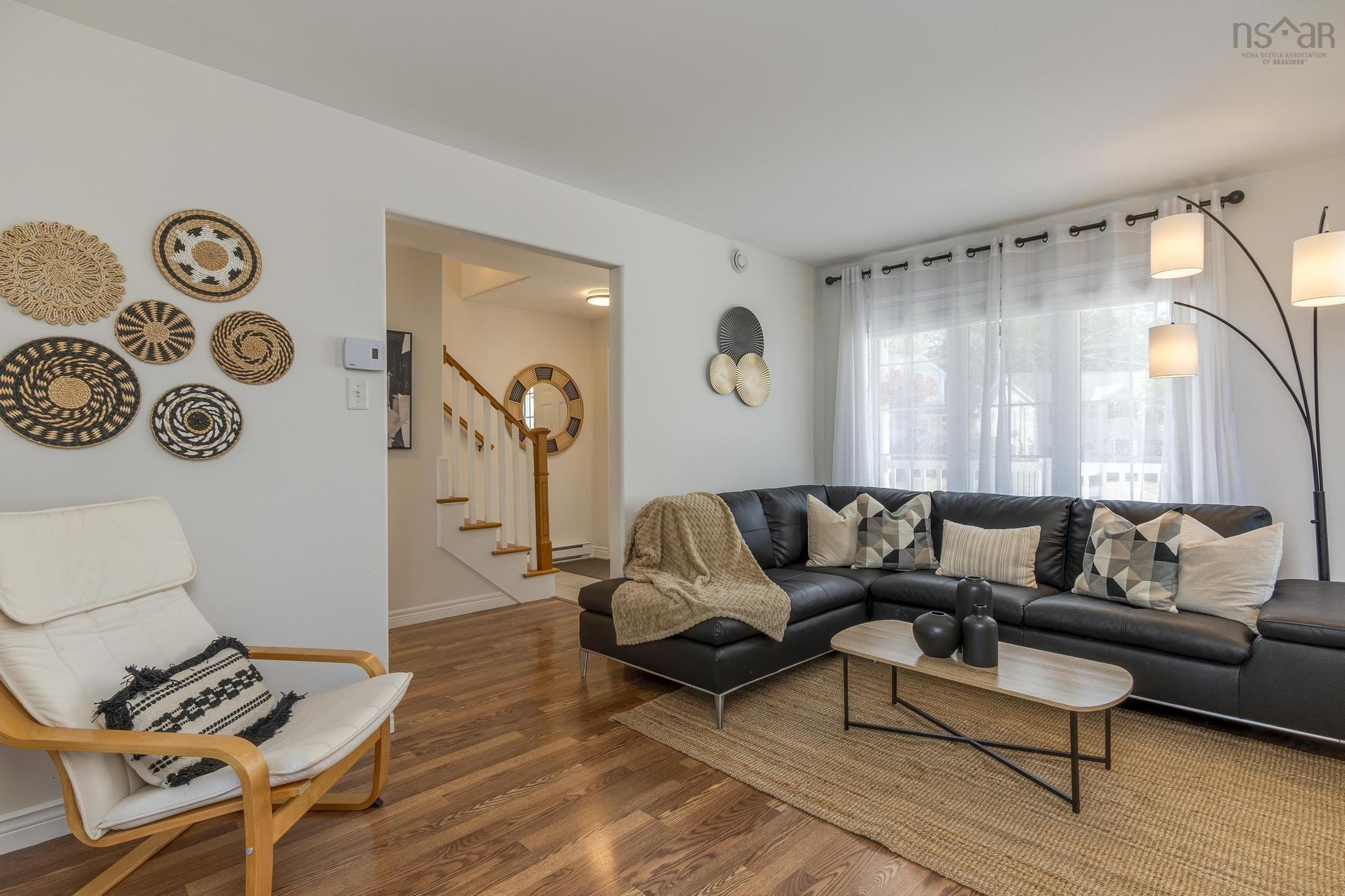 32 Darrell Court, Timberlea, NS (MLS® 202521294)