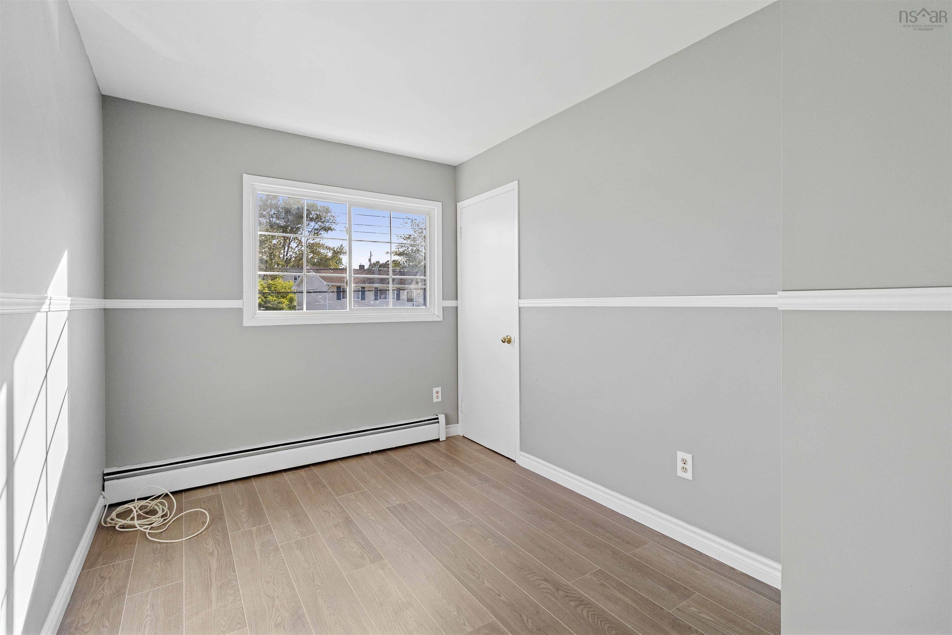 68 Amaranth Crescent, Cole Harbour, NS (MLS 202521295)