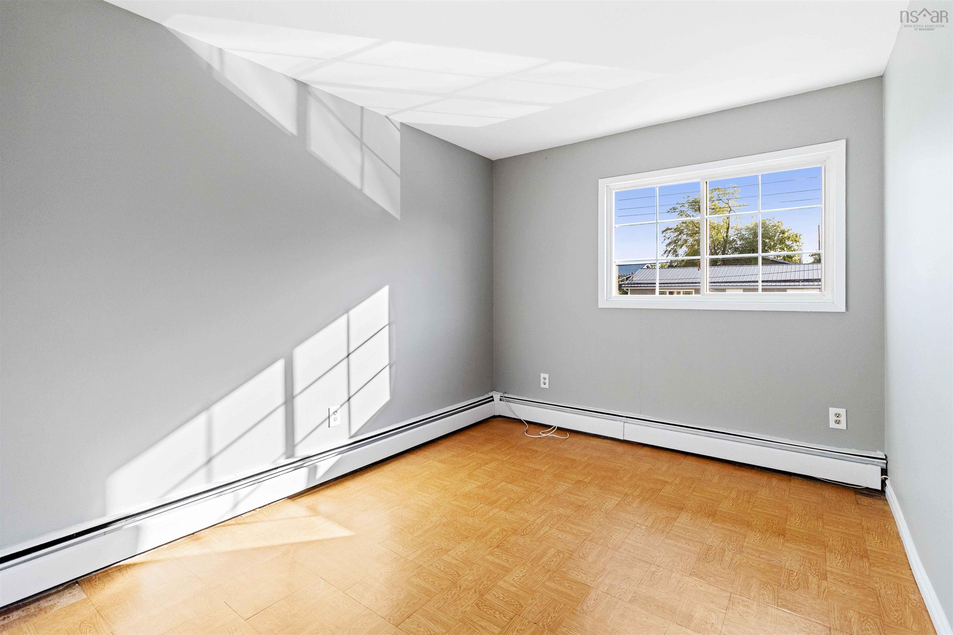 68 Amaranth Crescent, Cole Harbour, NS (MLS 202521295)