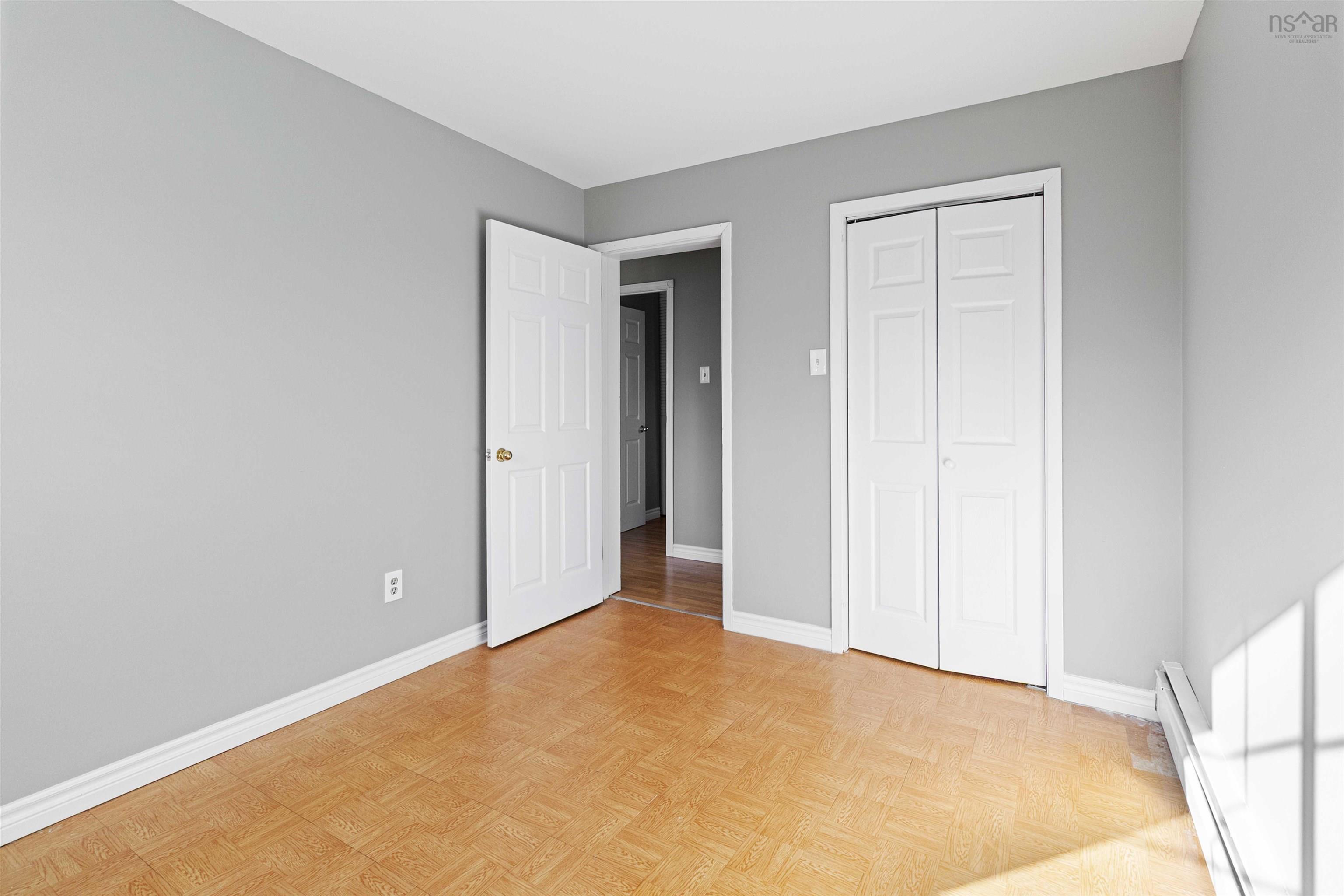 68 Amaranth Crescent, Cole Harbour, NS (MLS 202521295)