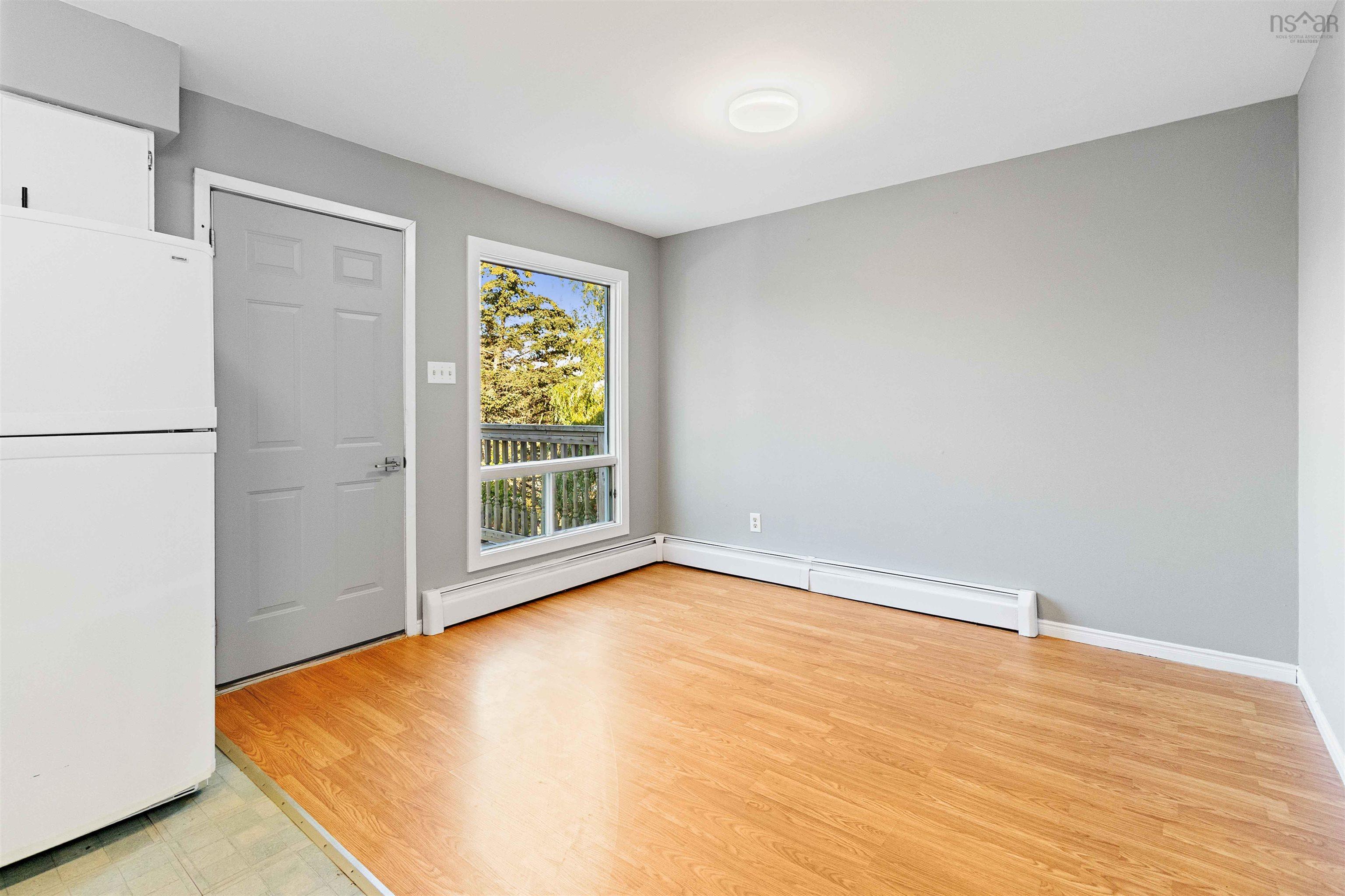 68 Amaranth Crescent, Cole Harbour, NS (MLS 202521295)