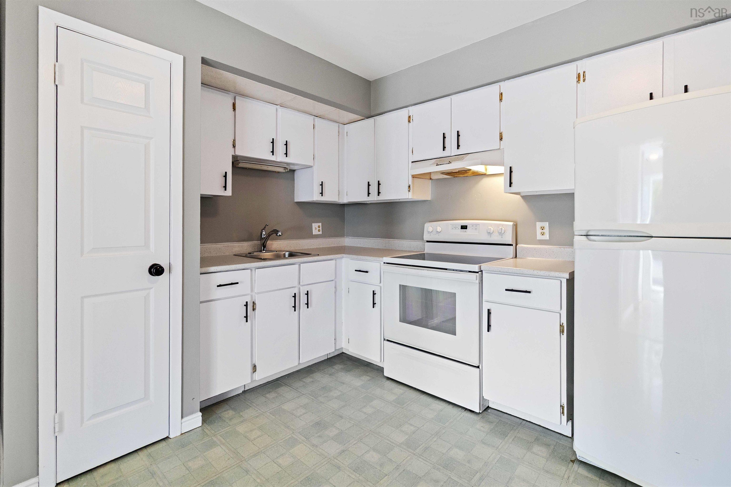 68 Amaranth Crescent, Cole Harbour, NS (MLS 202521295)