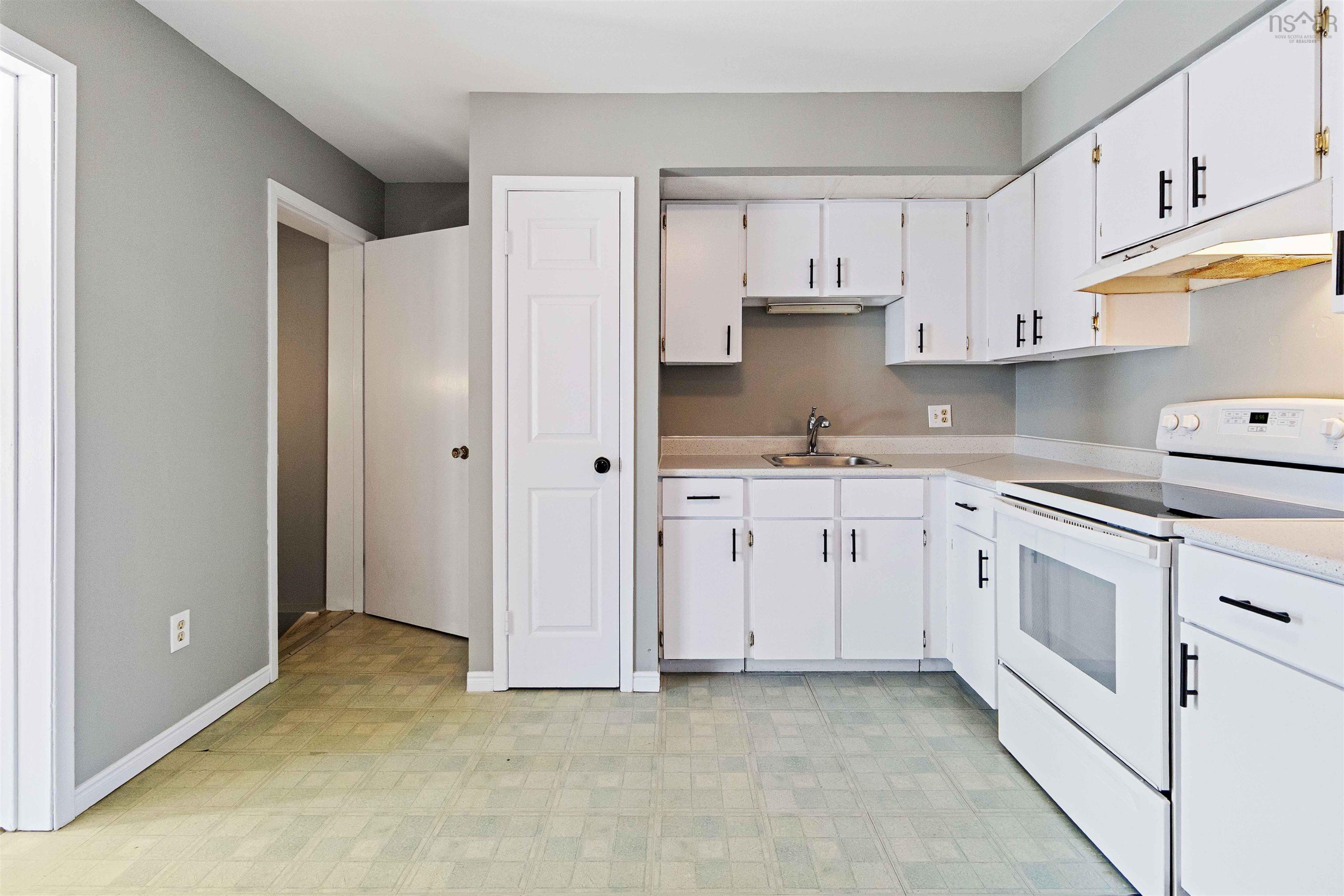 68 Amaranth Crescent, Cole Harbour, NS (MLS 202521295)