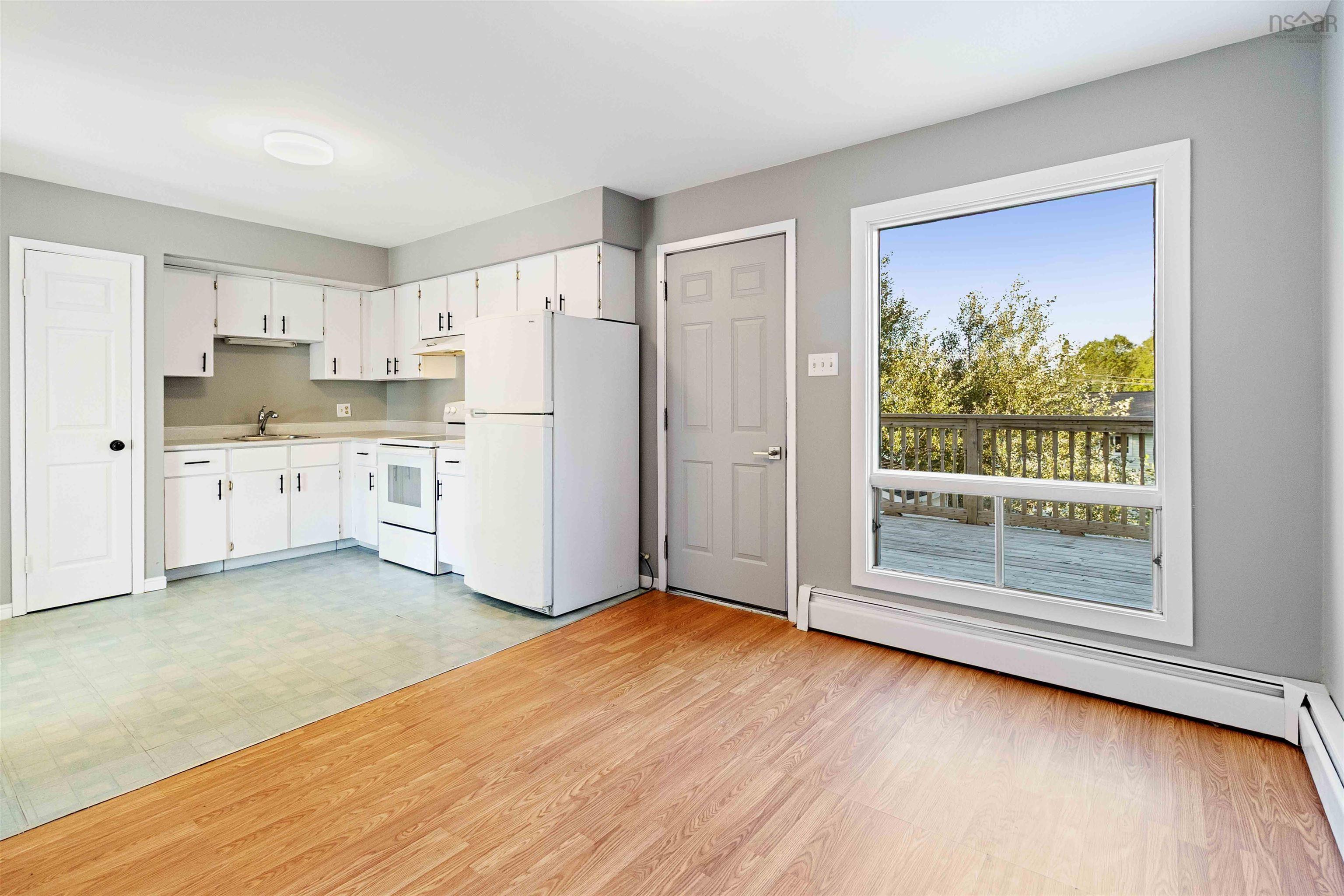 68 Amaranth Crescent, Cole Harbour, NS (MLS 202521295)