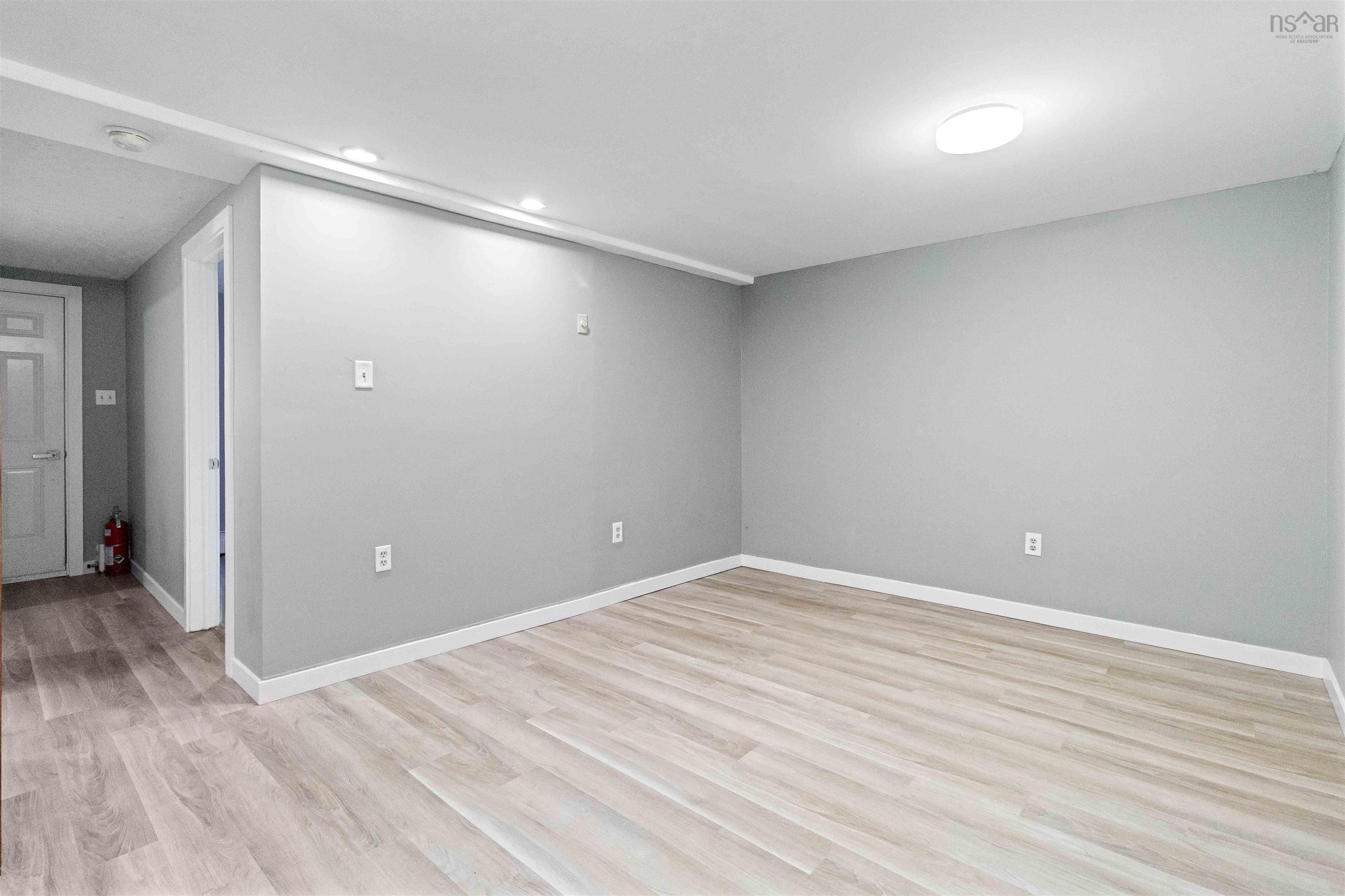 68 Amaranth Crescent, Cole Harbour, NS (MLS 202521295)