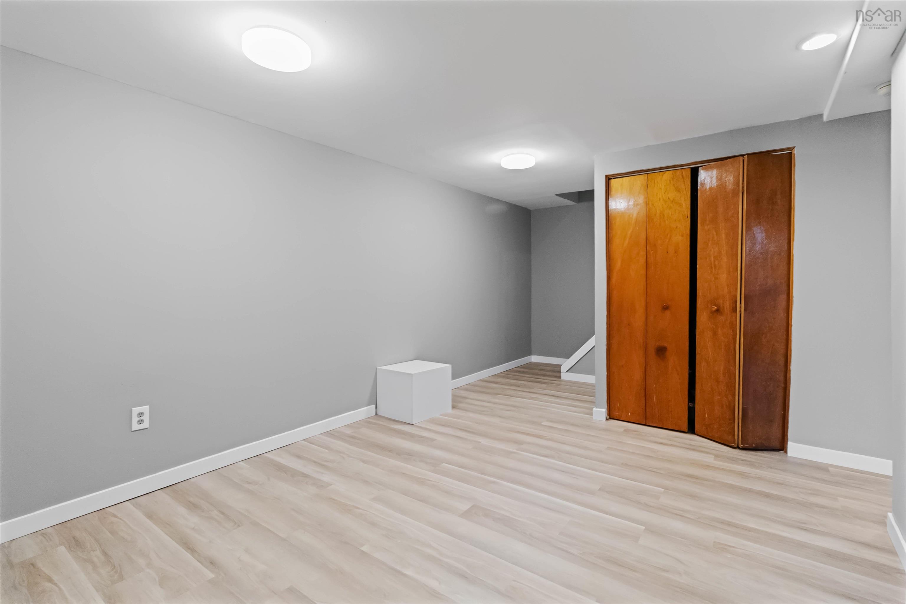 68 Amaranth Crescent, Cole Harbour, NS (MLS 202521295)