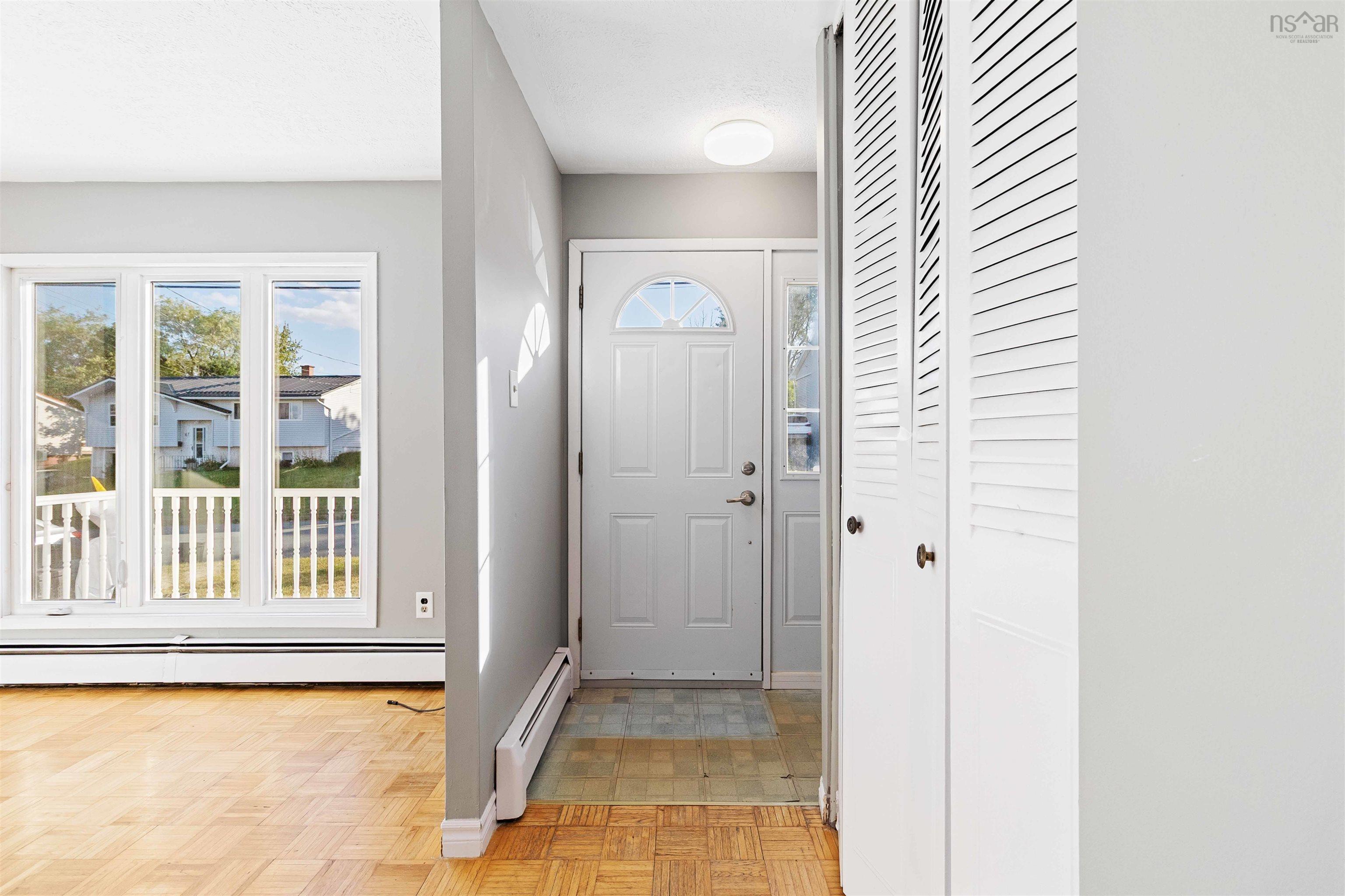 68 Amaranth Crescent, Cole Harbour, NS (MLS 202521295)