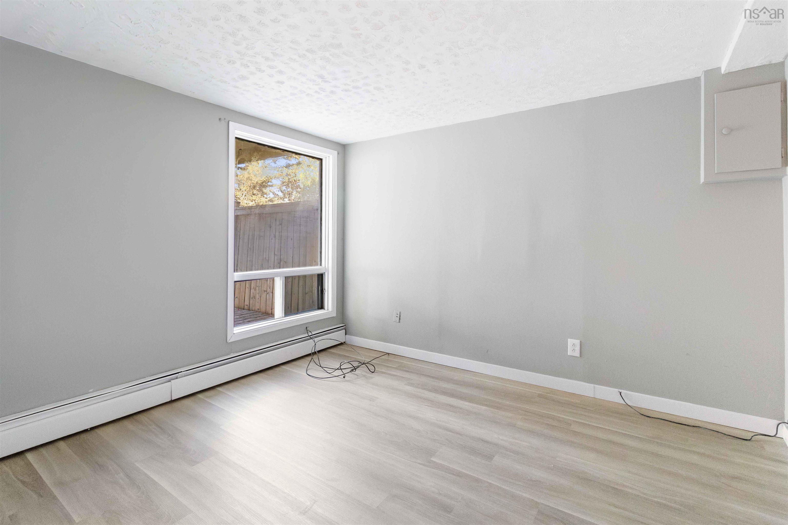 68 Amaranth Crescent, Cole Harbour, NS (MLS 202521295)