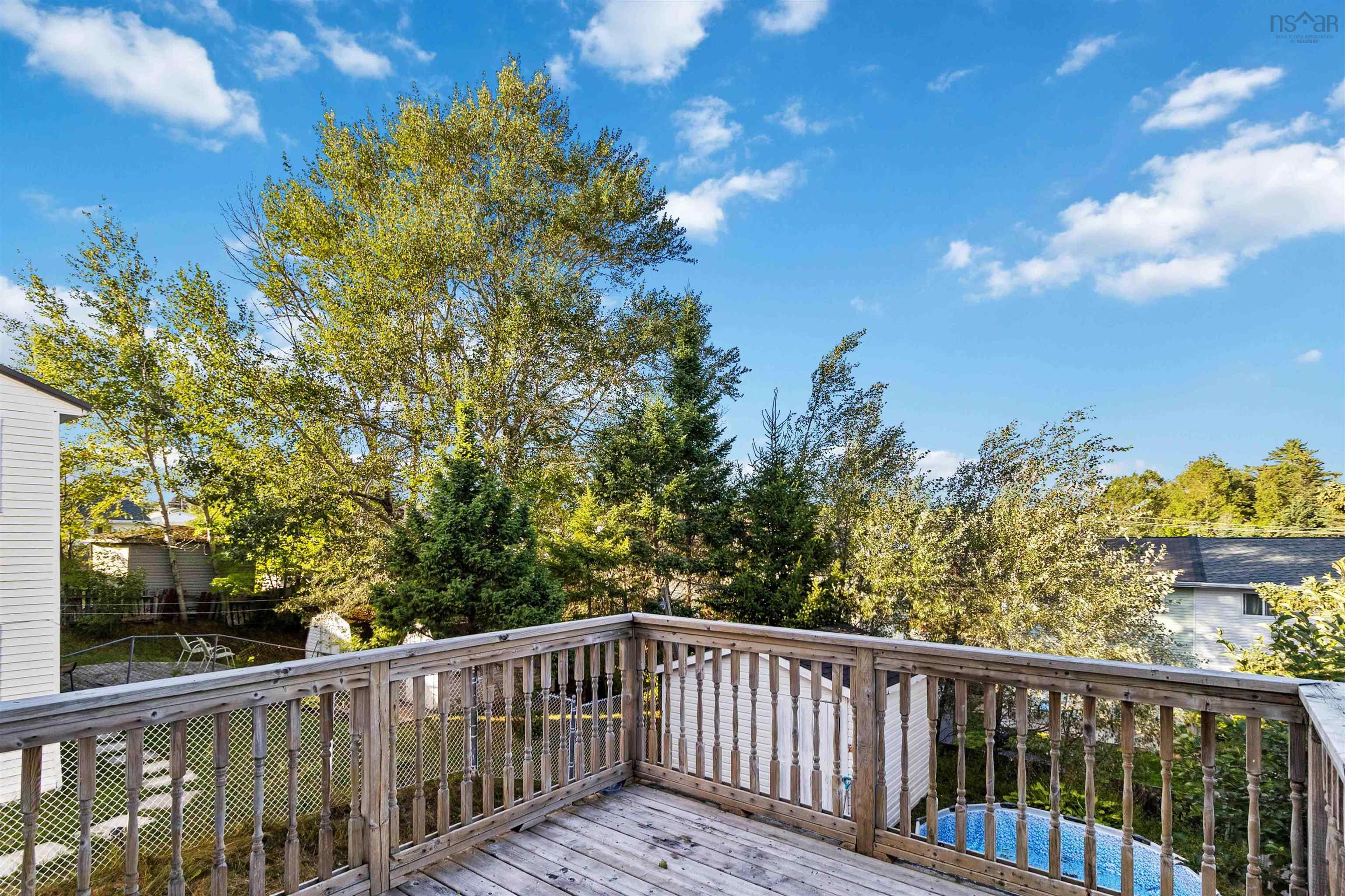 68 Amaranth Crescent, Cole Harbour, NS (MLS 202521295)