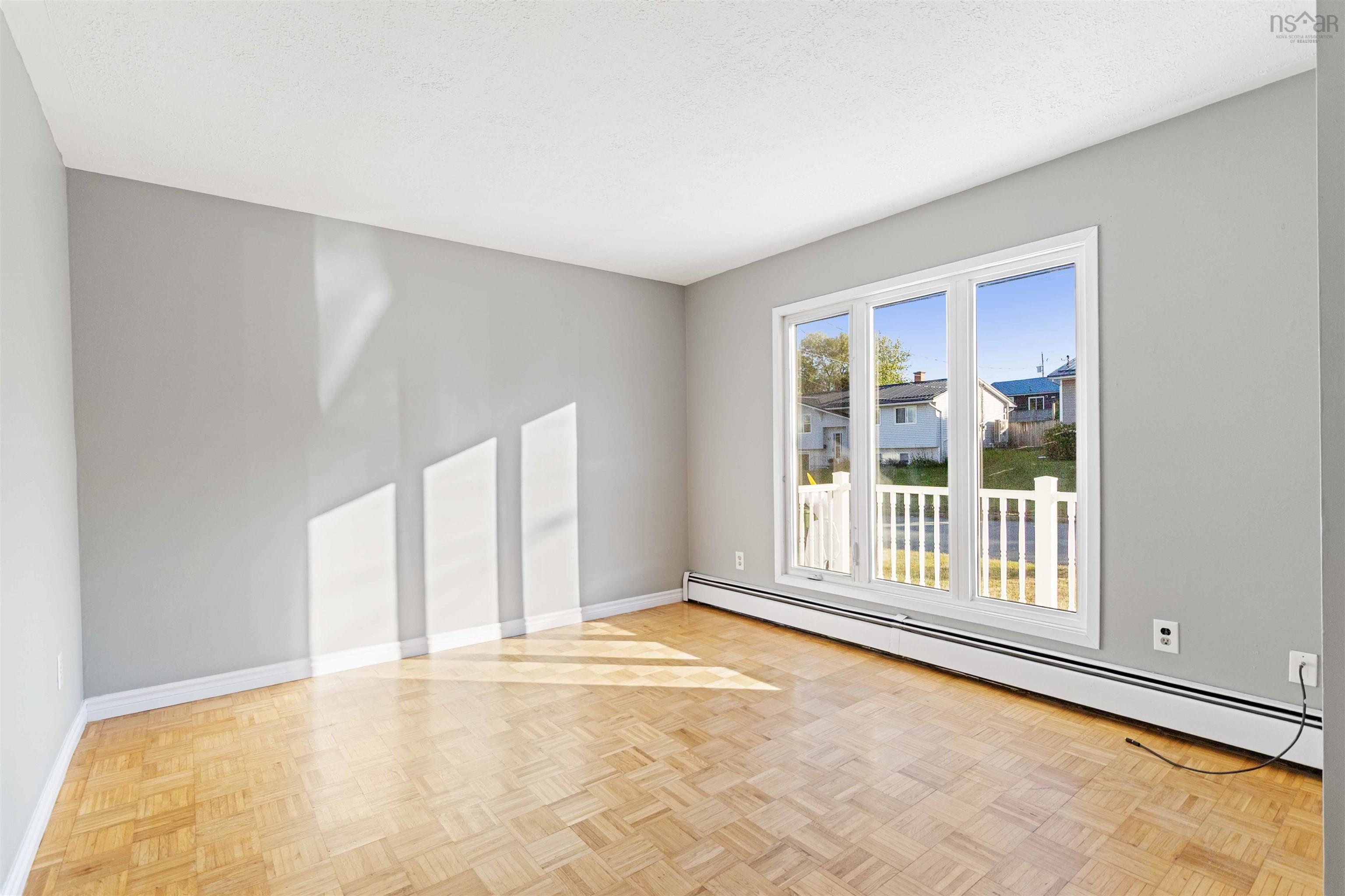 68 Amaranth Crescent, Cole Harbour, NS (MLS 202521295)