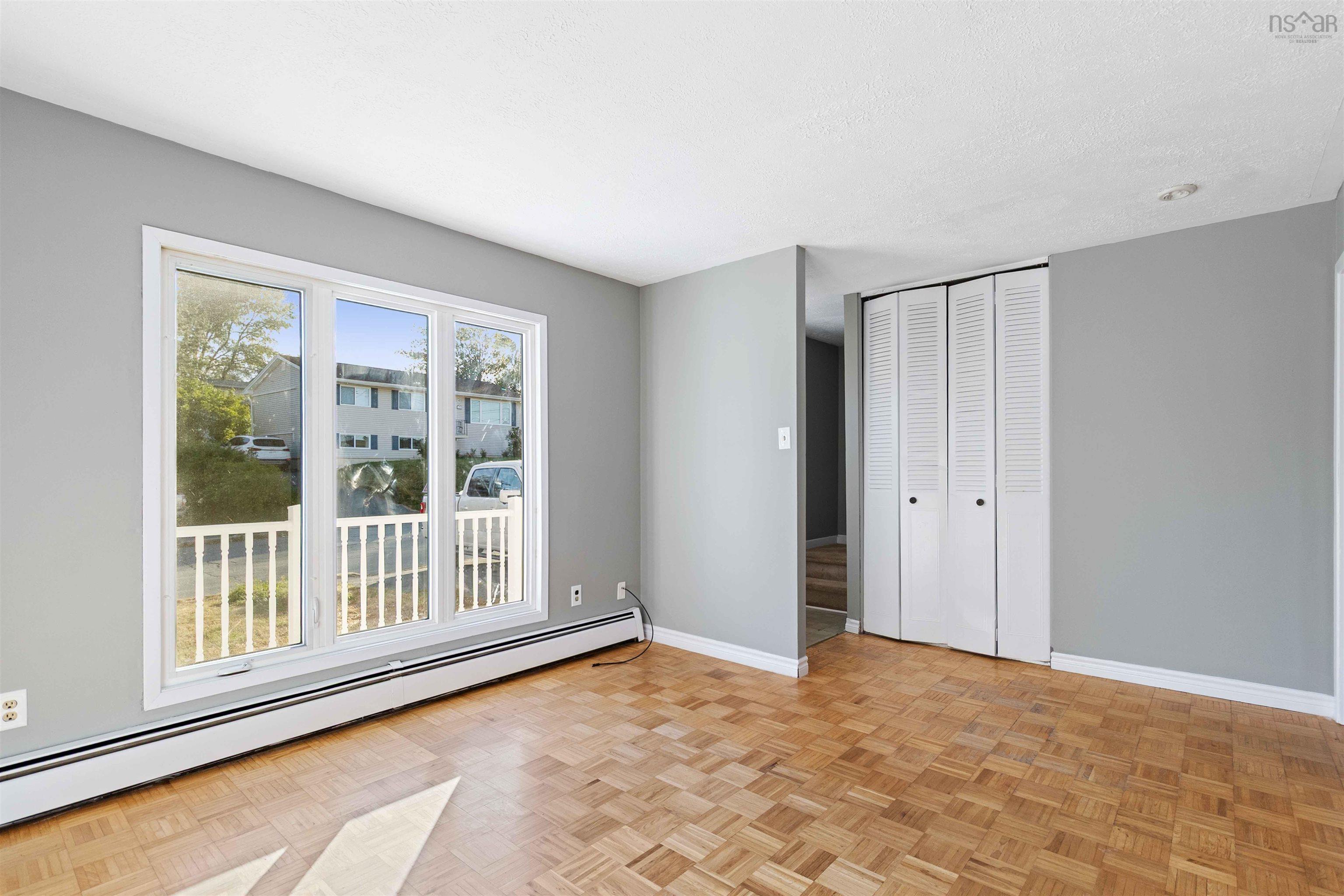 68 Amaranth Crescent, Cole Harbour, NS (MLS 202521295)