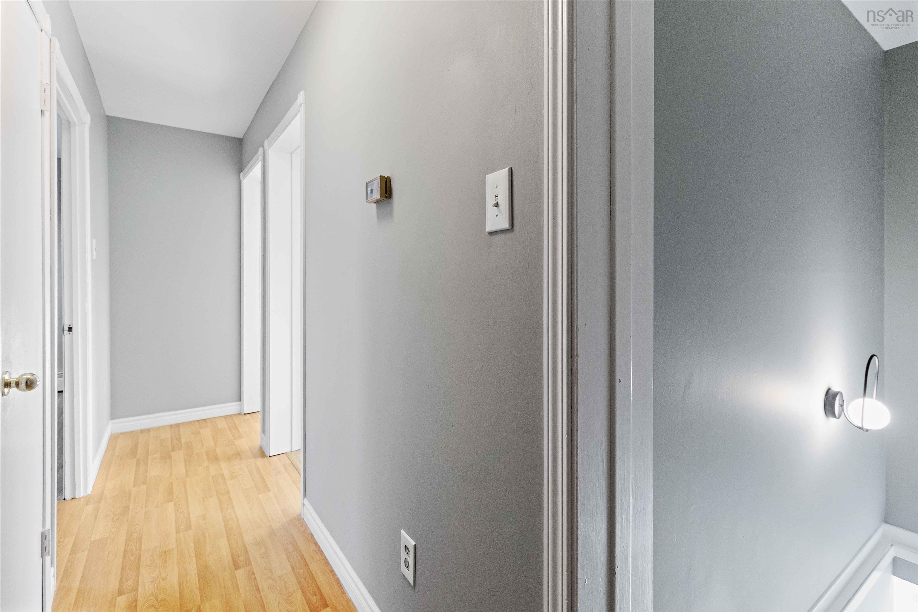 68 Amaranth Crescent, Cole Harbour, NS (MLS 202521295)