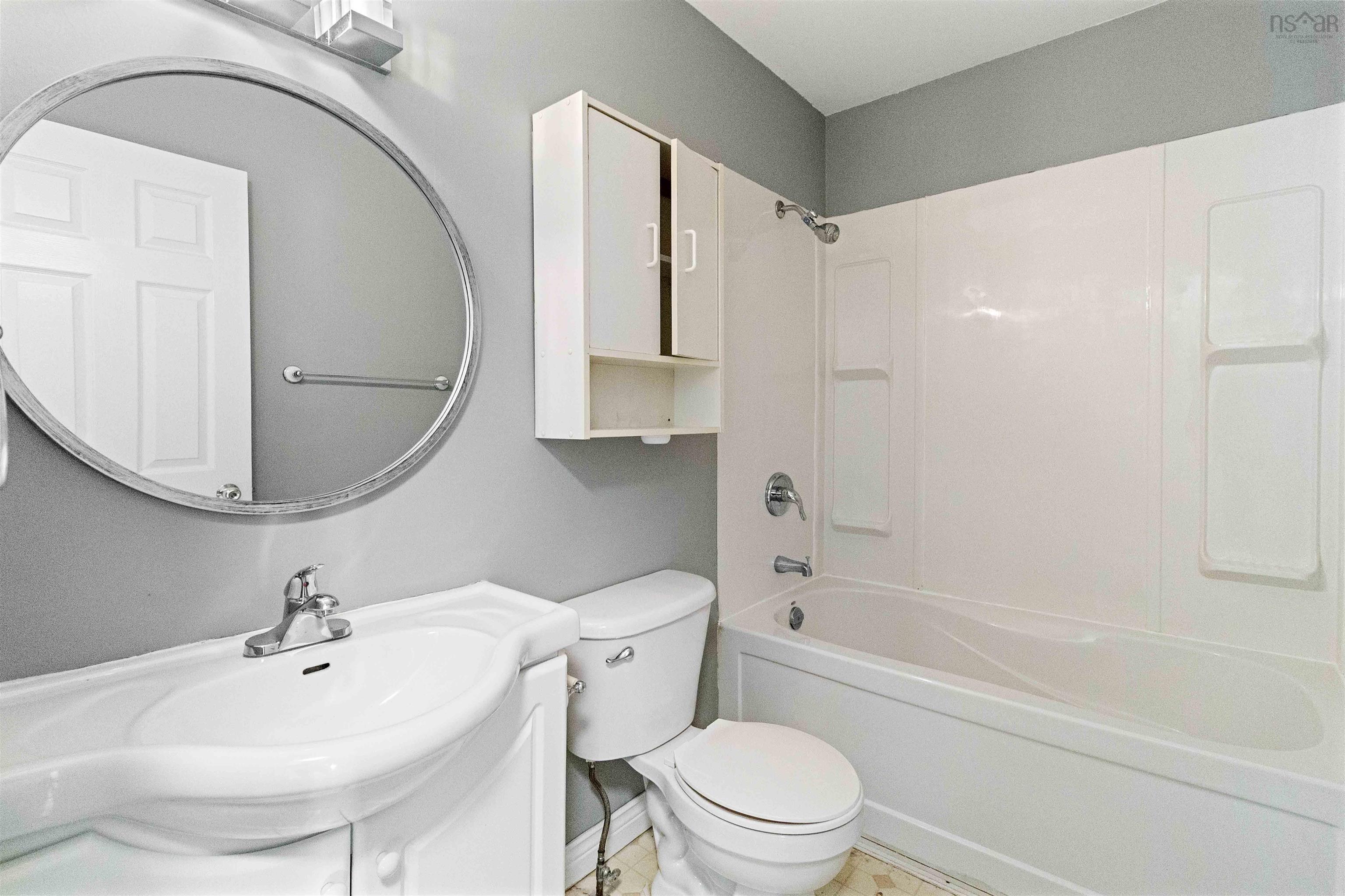 68 Amaranth Crescent, Cole Harbour, NS (MLS 202521295)