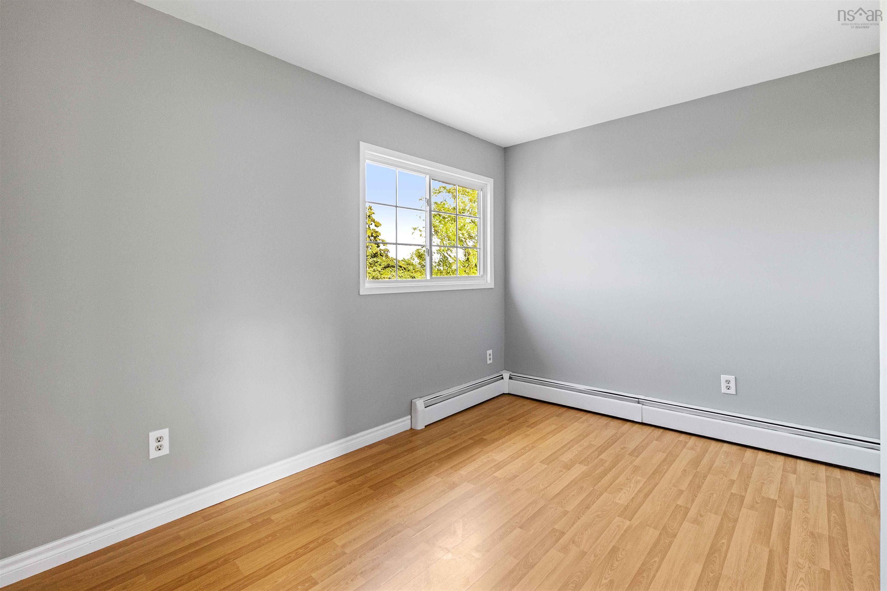 68 Amaranth Crescent, Cole Harbour, NS (MLS 202521295)