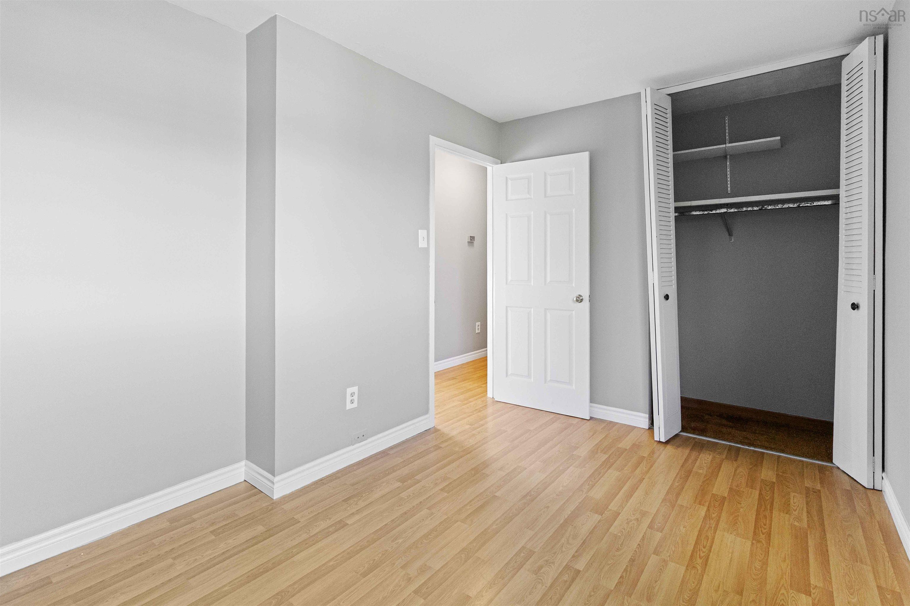 68 Amaranth Crescent, Cole Harbour, NS (MLS 202521295)