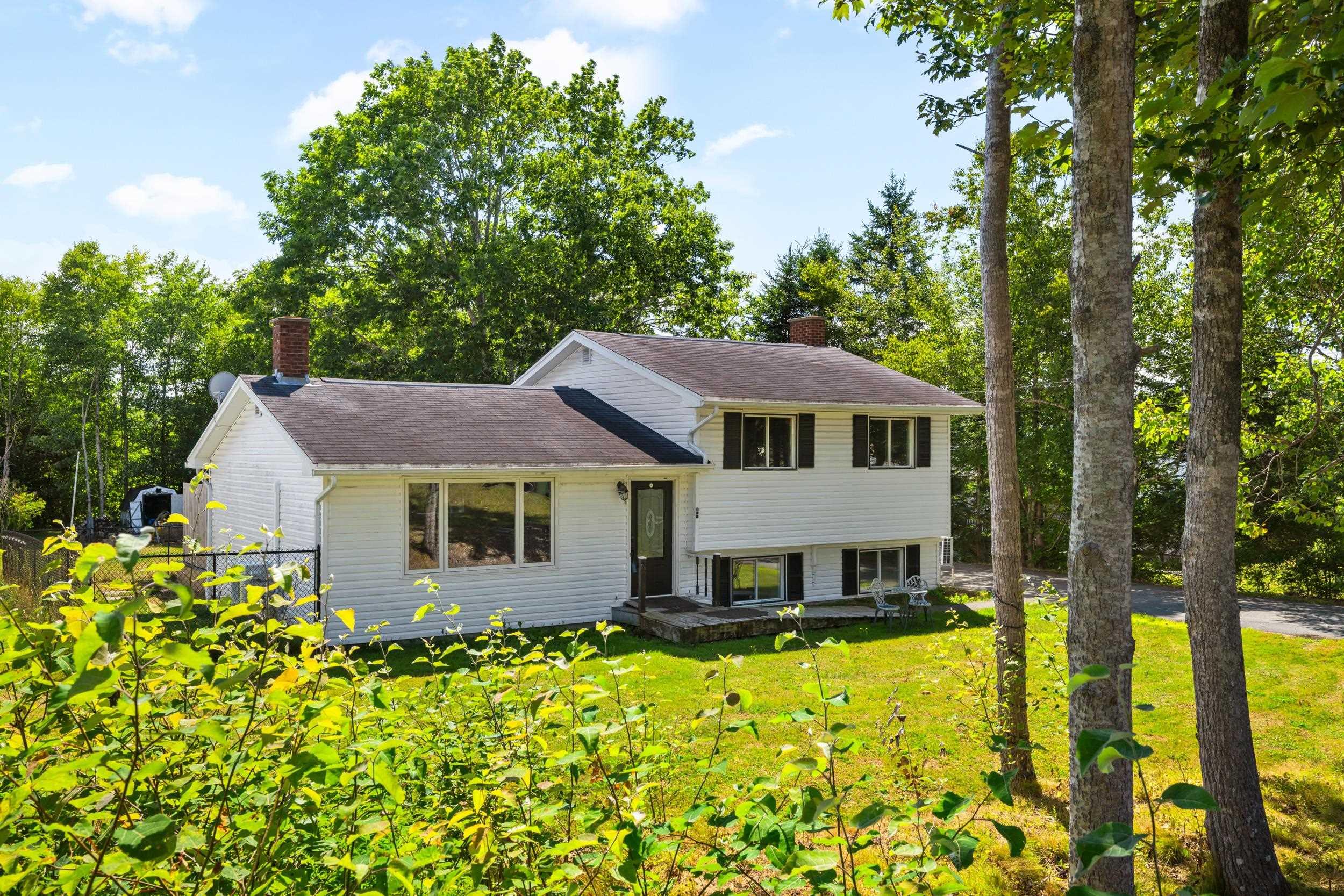 7660 Highway 7, Musquodoboit Harbour, NS (MLS® 202521303)