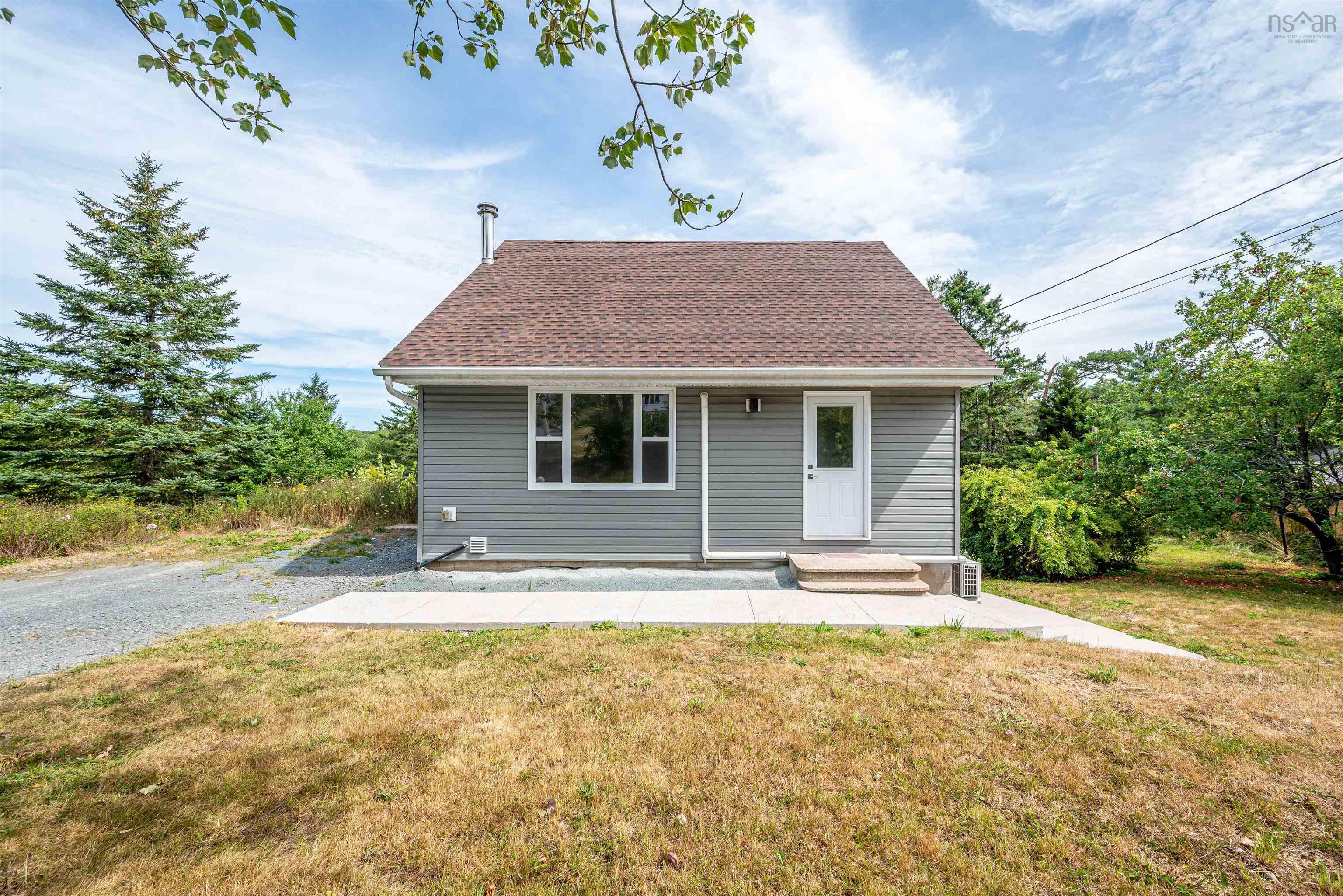 1029 Sackville Drive, Lower Sackville, NS (MLS® 202521311)