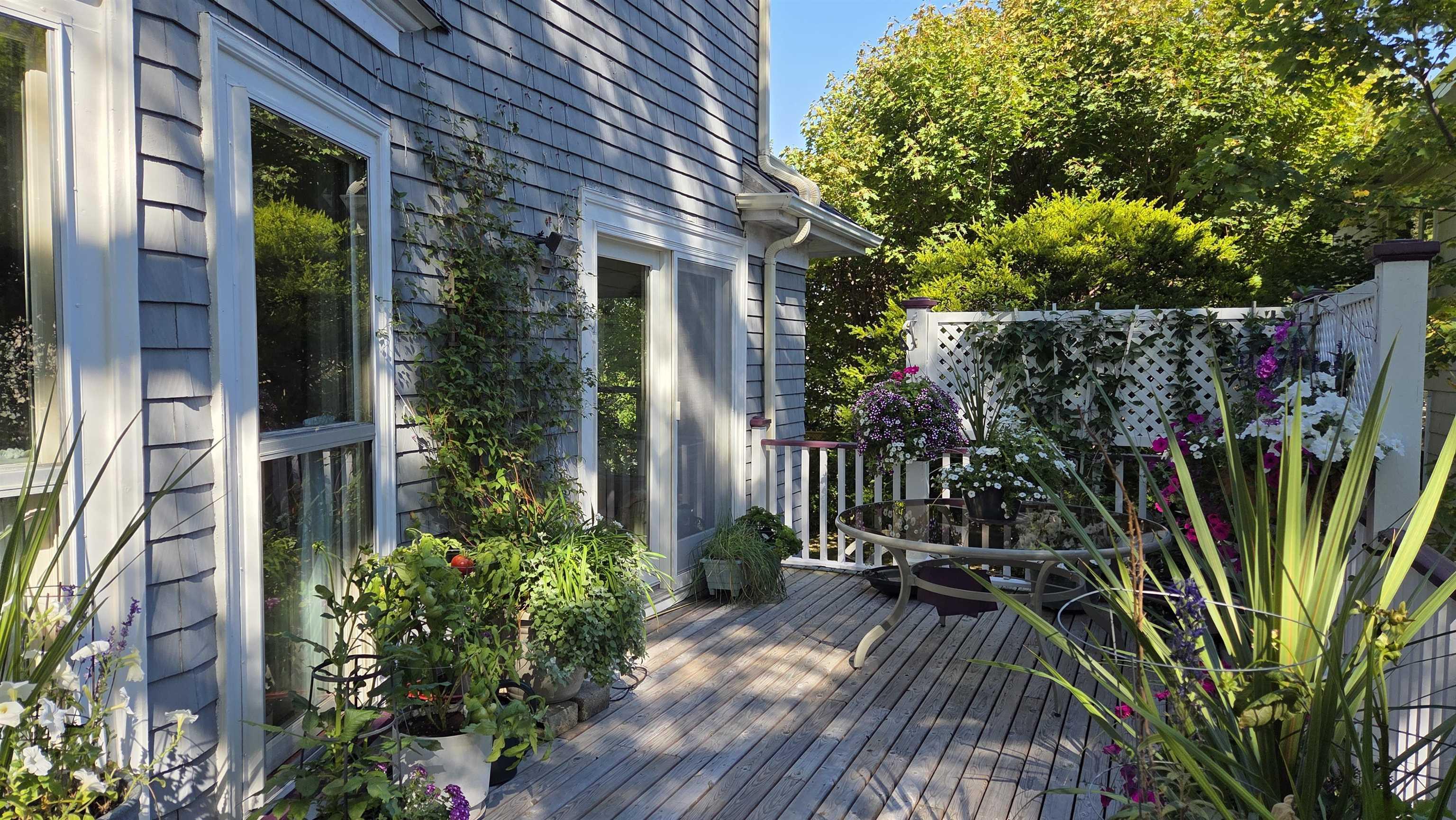 1123/1121 Cartaret Street, Halifax, NS (MLS 202521329)