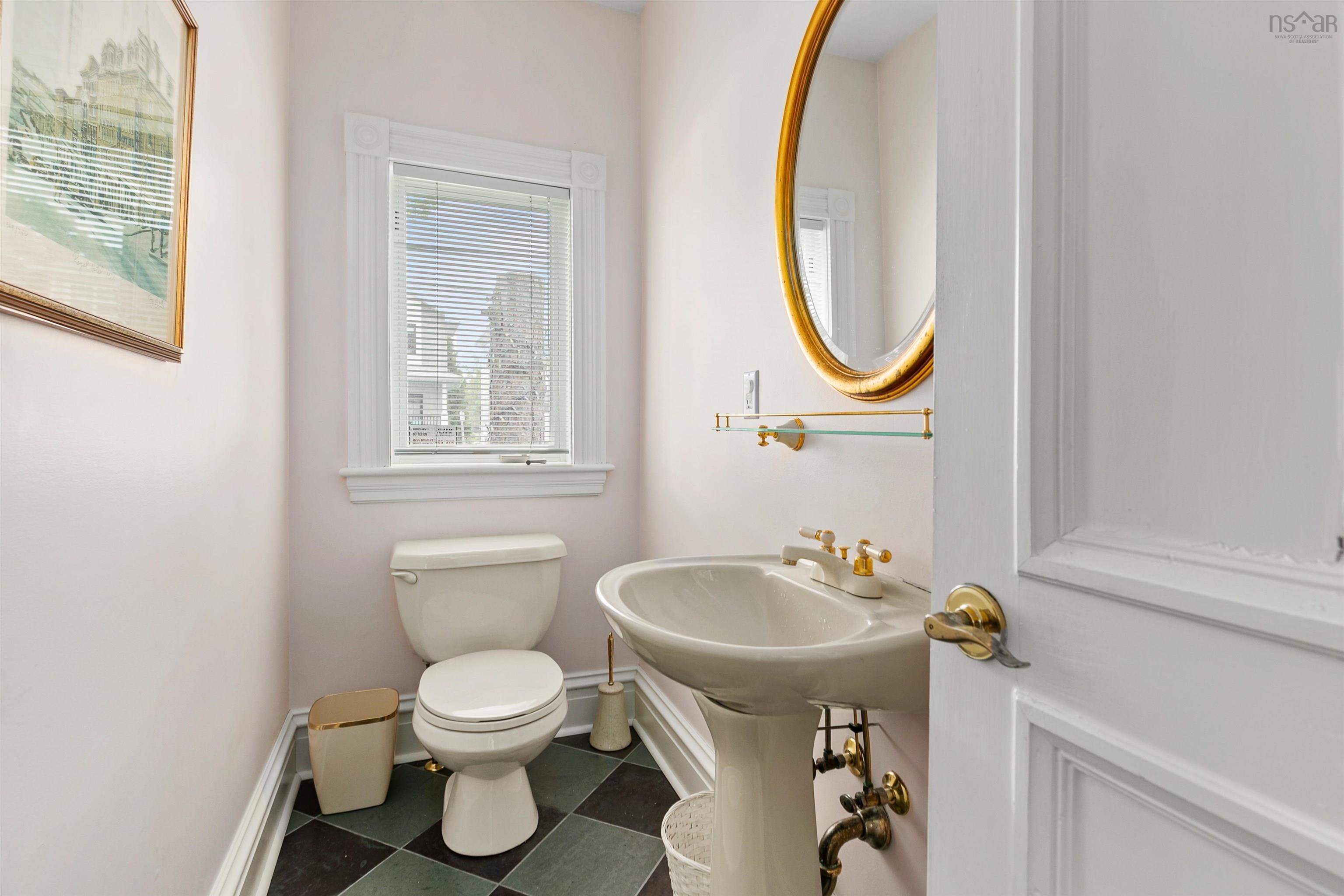 1123/1121 Cartaret Street, Halifax, NS (MLS 202521329)