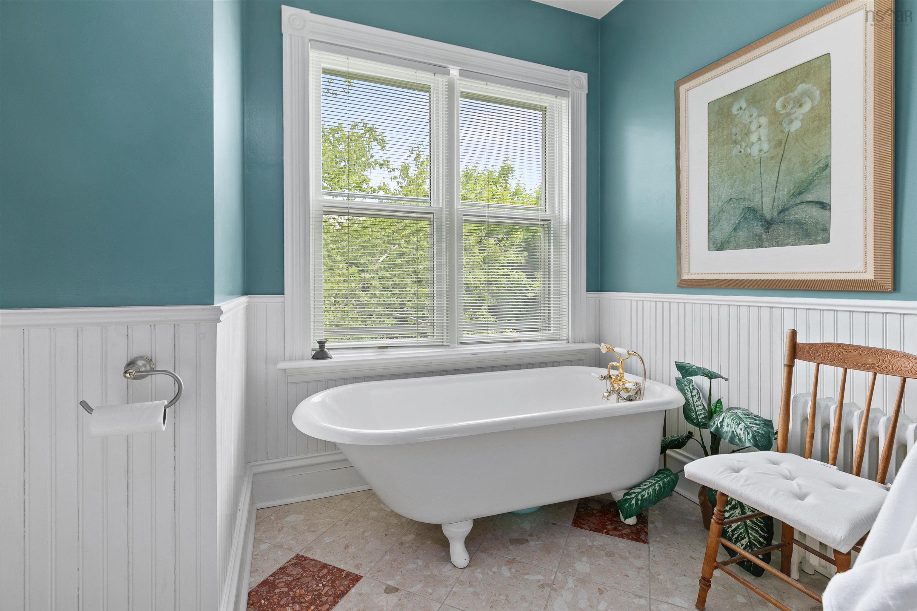 1123/1121 Cartaret Street, Halifax, NS (MLS 202521329)