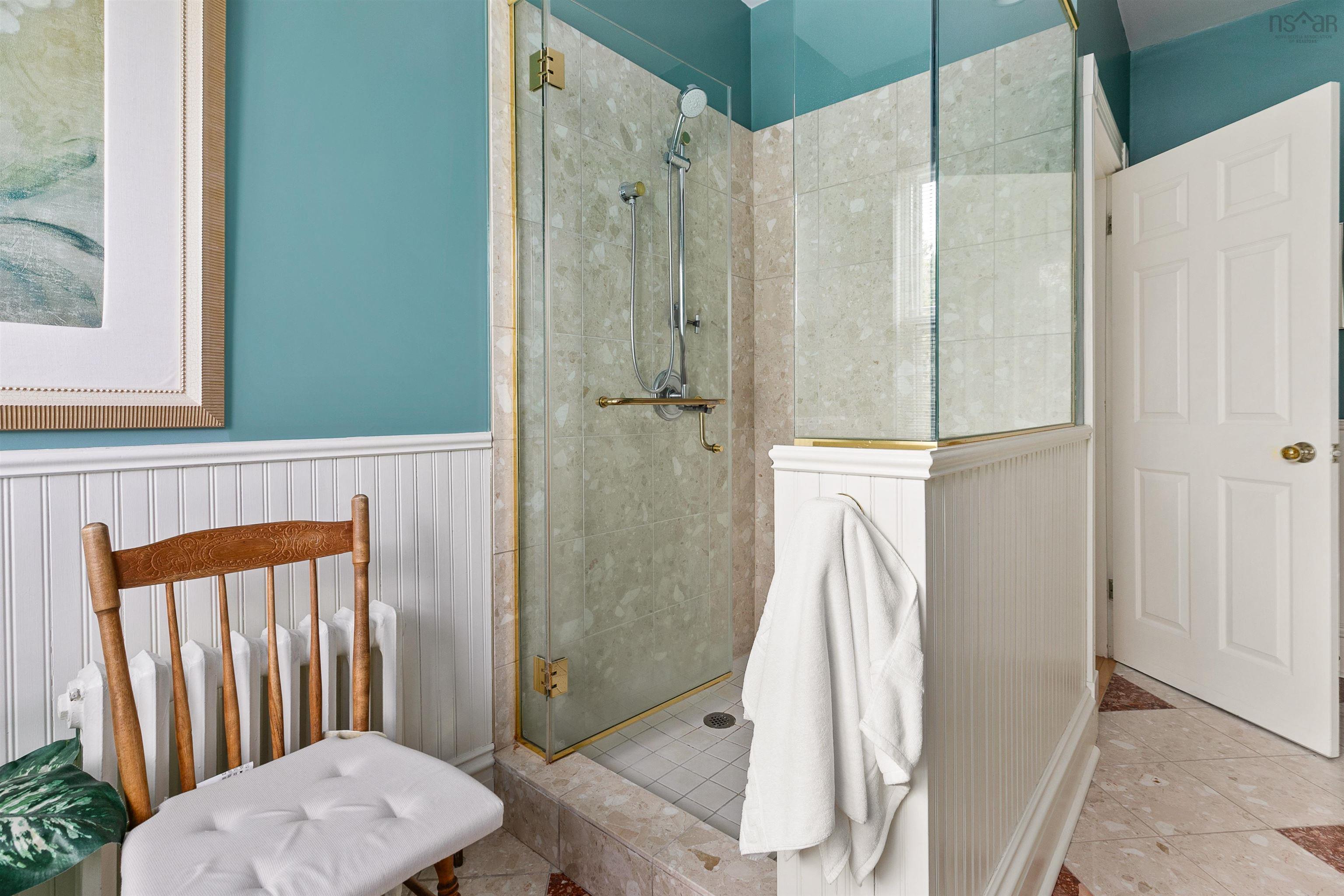 1123/1121 Cartaret Street, Halifax, NS (MLS 202521329)