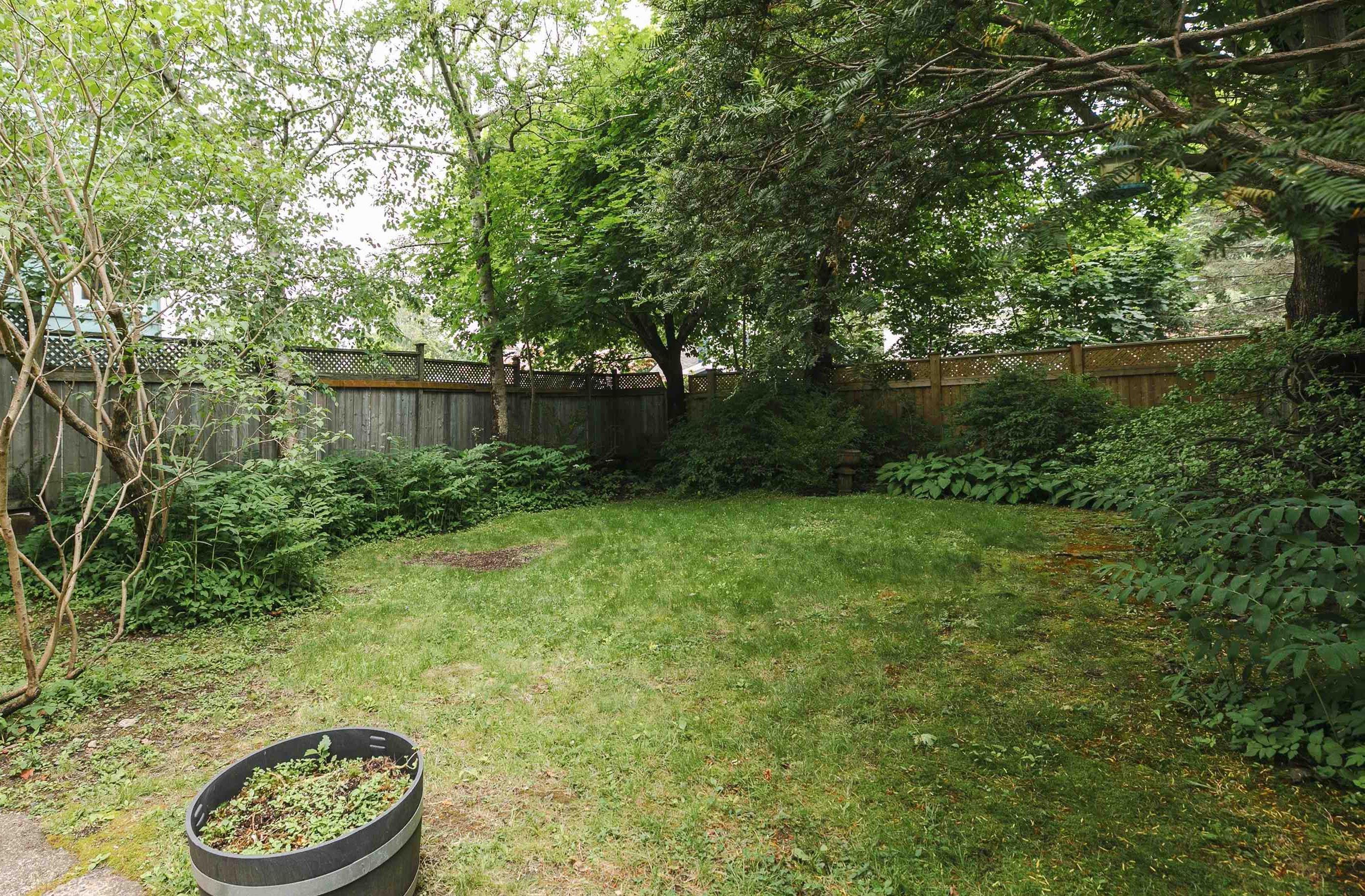 1123/1121 Cartaret Street, Halifax, NS (MLS 202521329)